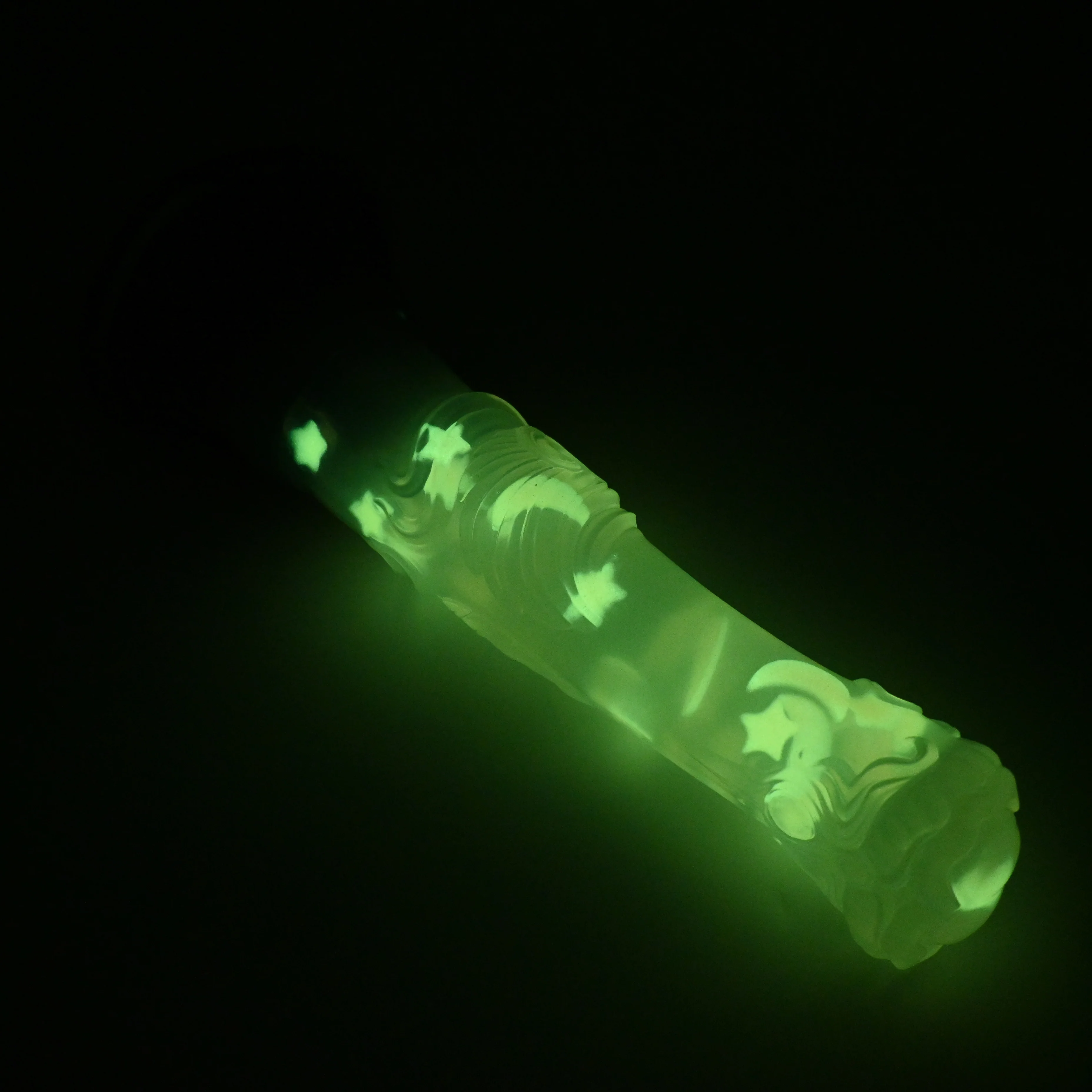 U4TJB15 Cirrus Large NC 0031 UV GITD CS - Image 4