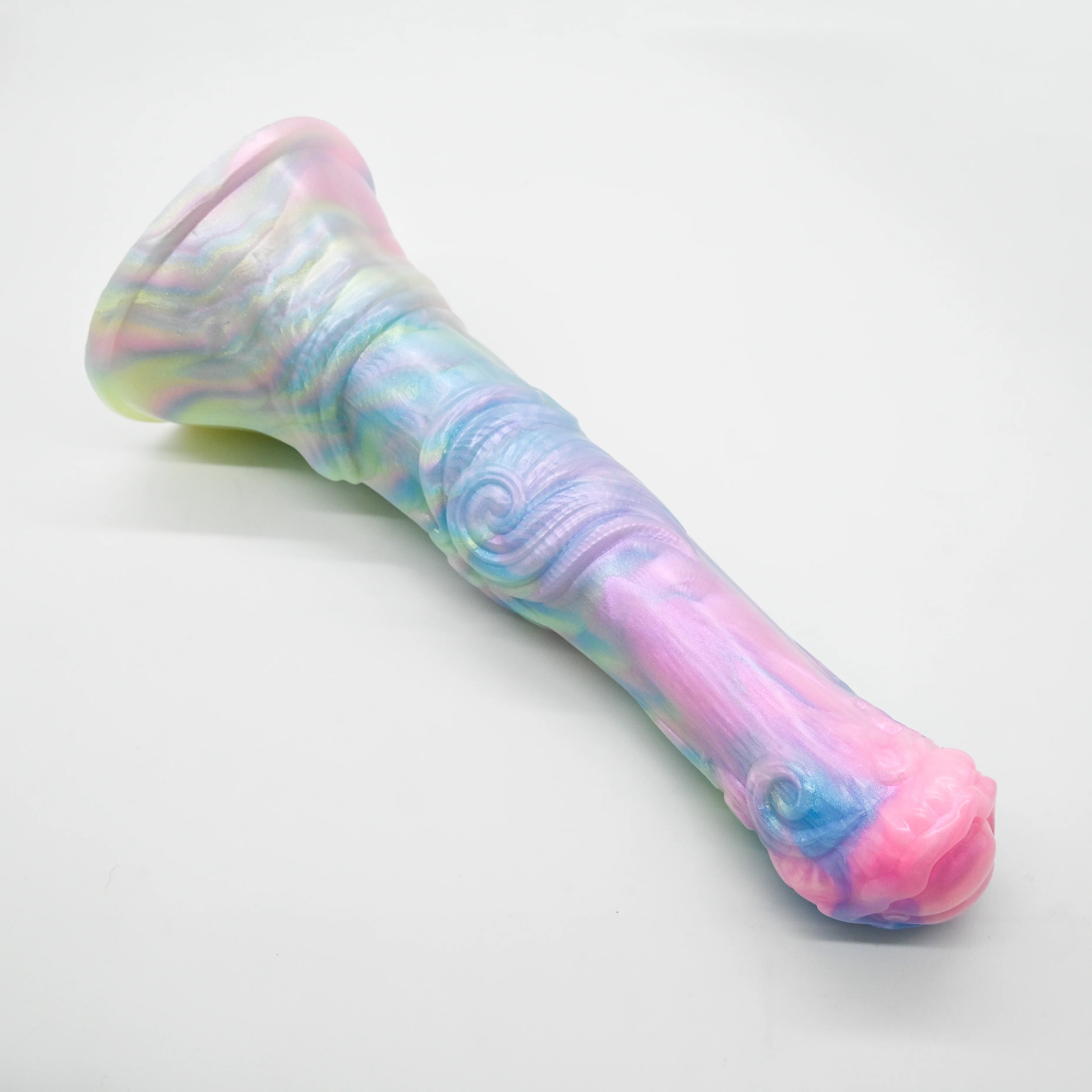 U4SHL34 Cirrus Large 0030 UV CS