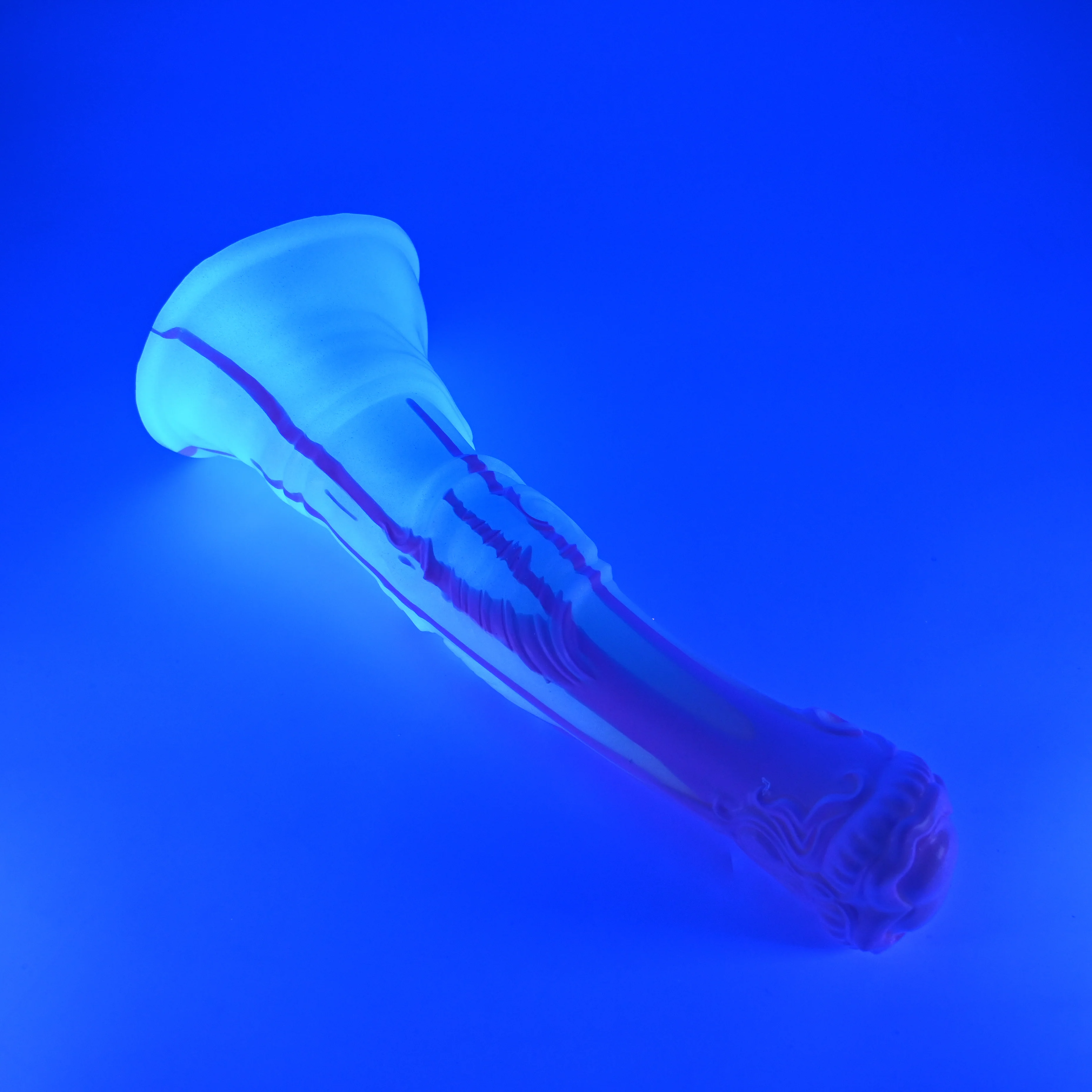 U4XHV67 Cirrus Large 0020 UV GITD - Image 3