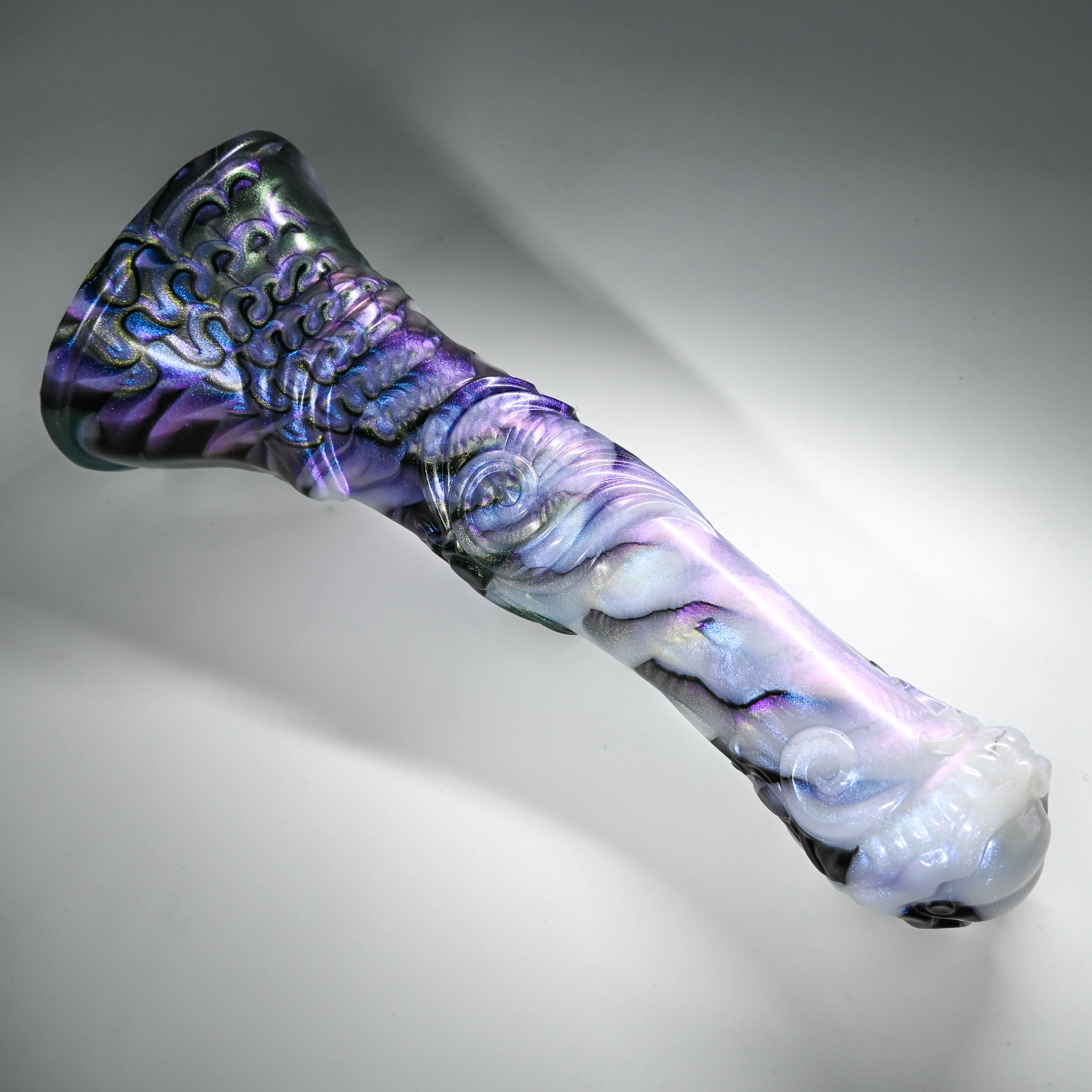 U4XKA33 Cirrus Large 0020 CS - Image 3
