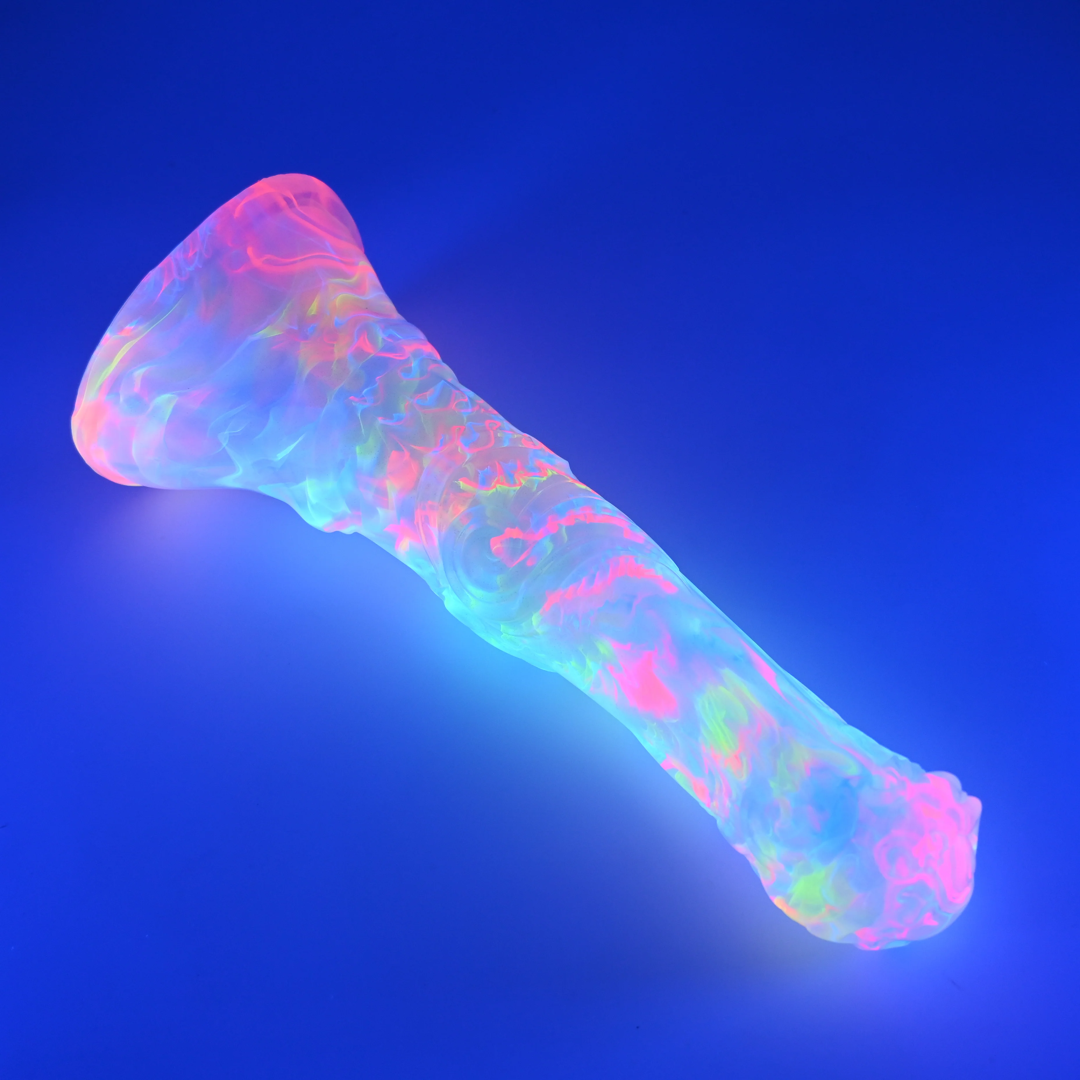 U3THL33^ Cirrus Medium NC 0031 UV CS GHPA - Image 4