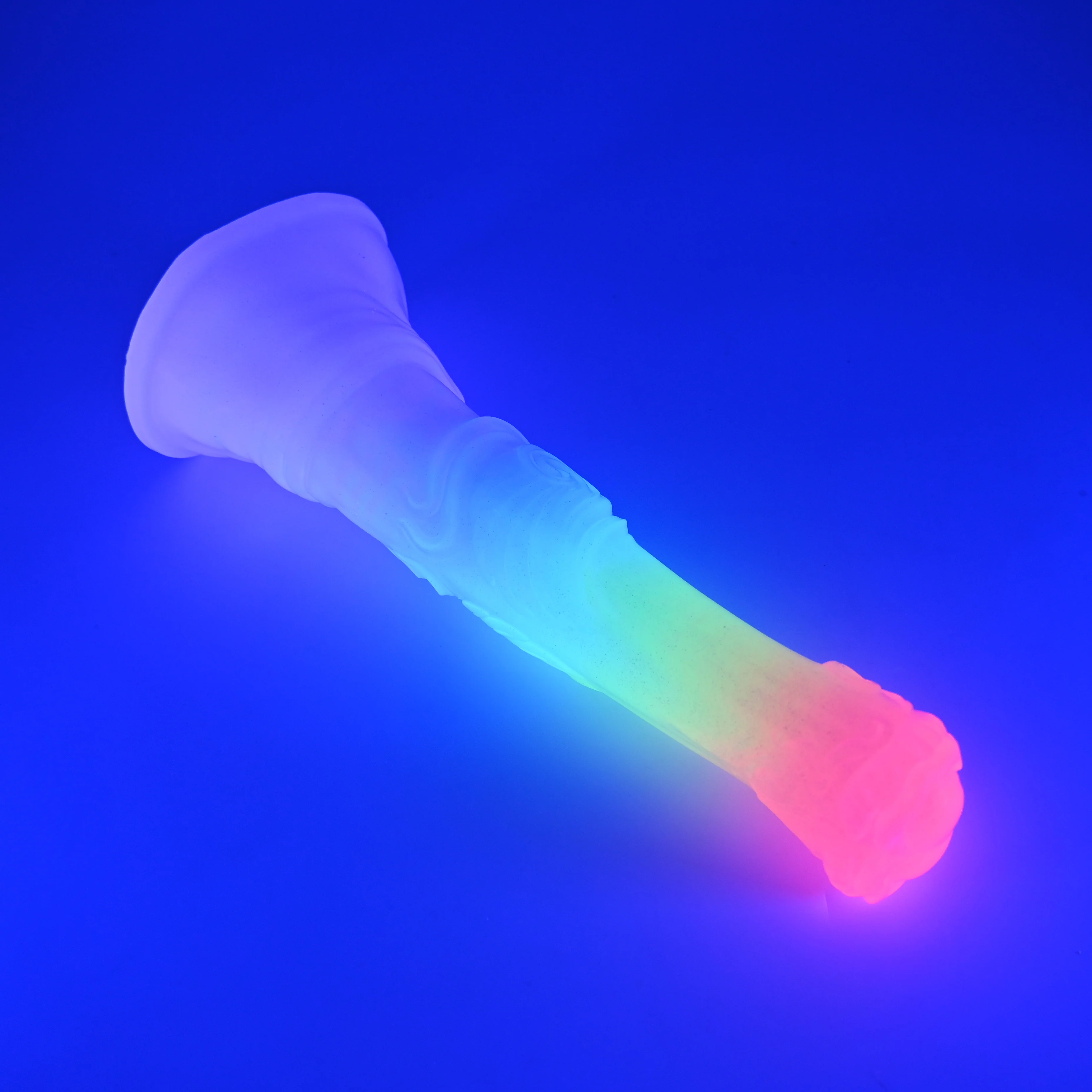 U3THP54^ Cirrus Medium NC 0031 UV CS GHPA - Image 3