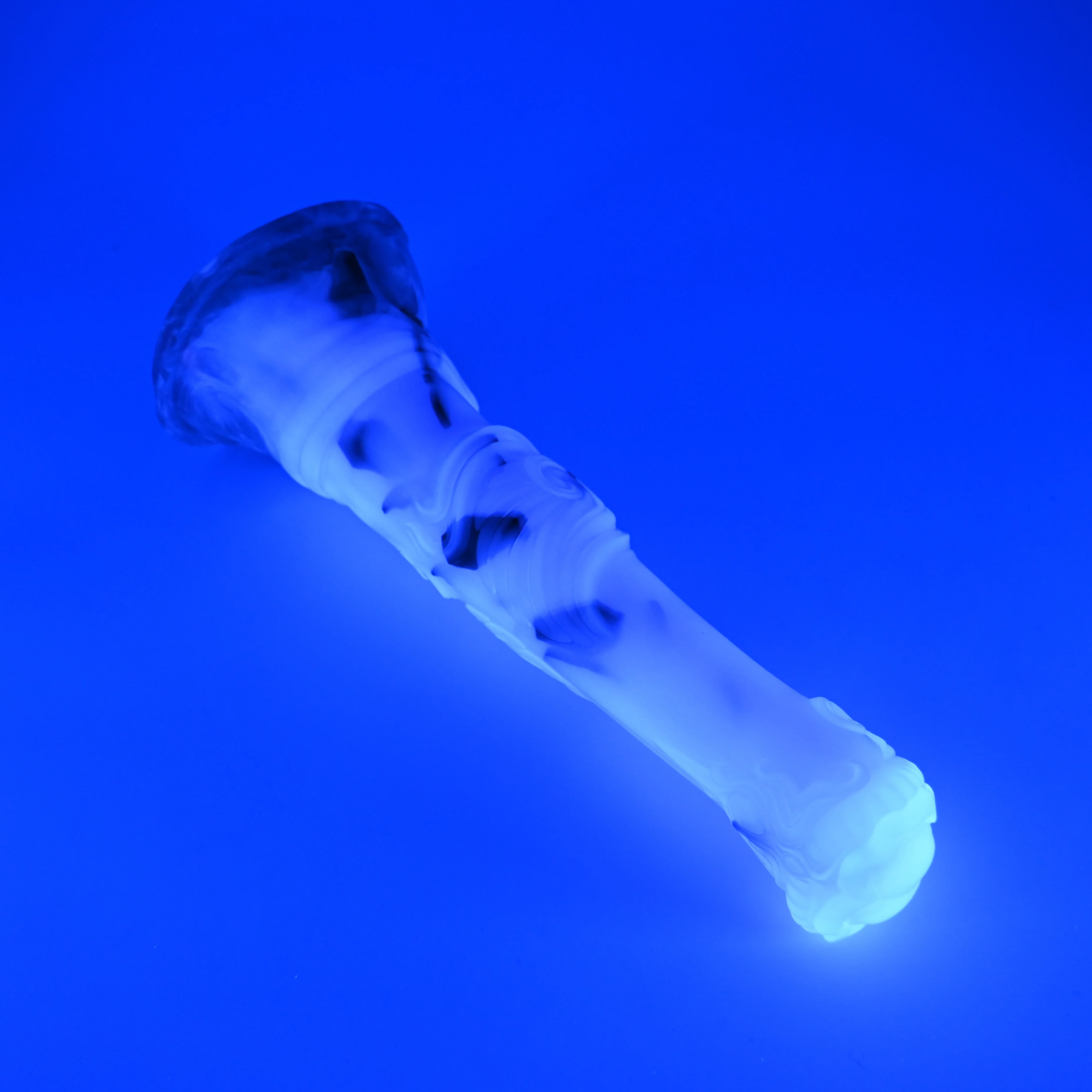 U3THU15^ Cirrus Medium NC 0031 UV CS GHPA - Image 3