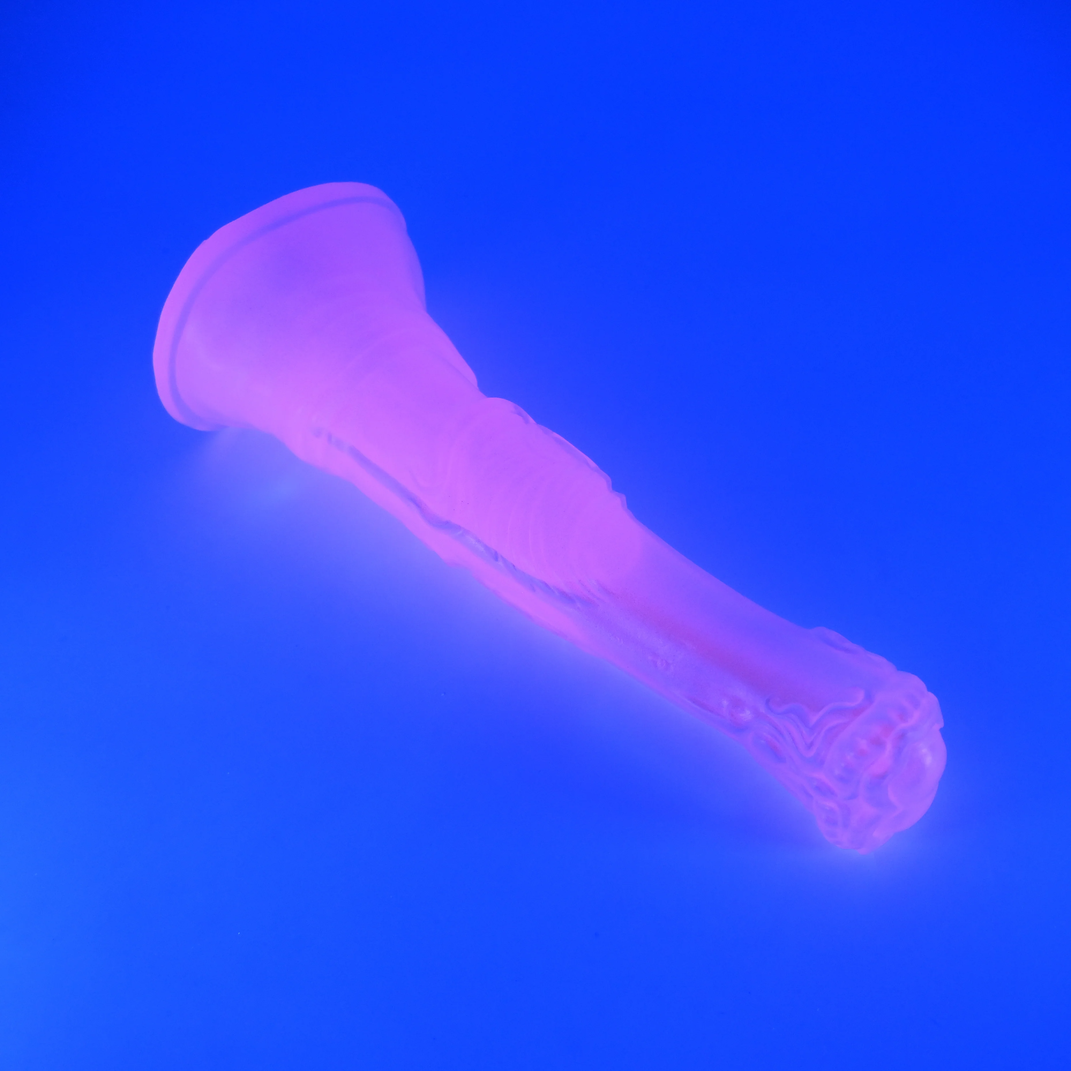 U3THV65^ Cirrus Medium NC 0031 UV CS GHPA - Image 3