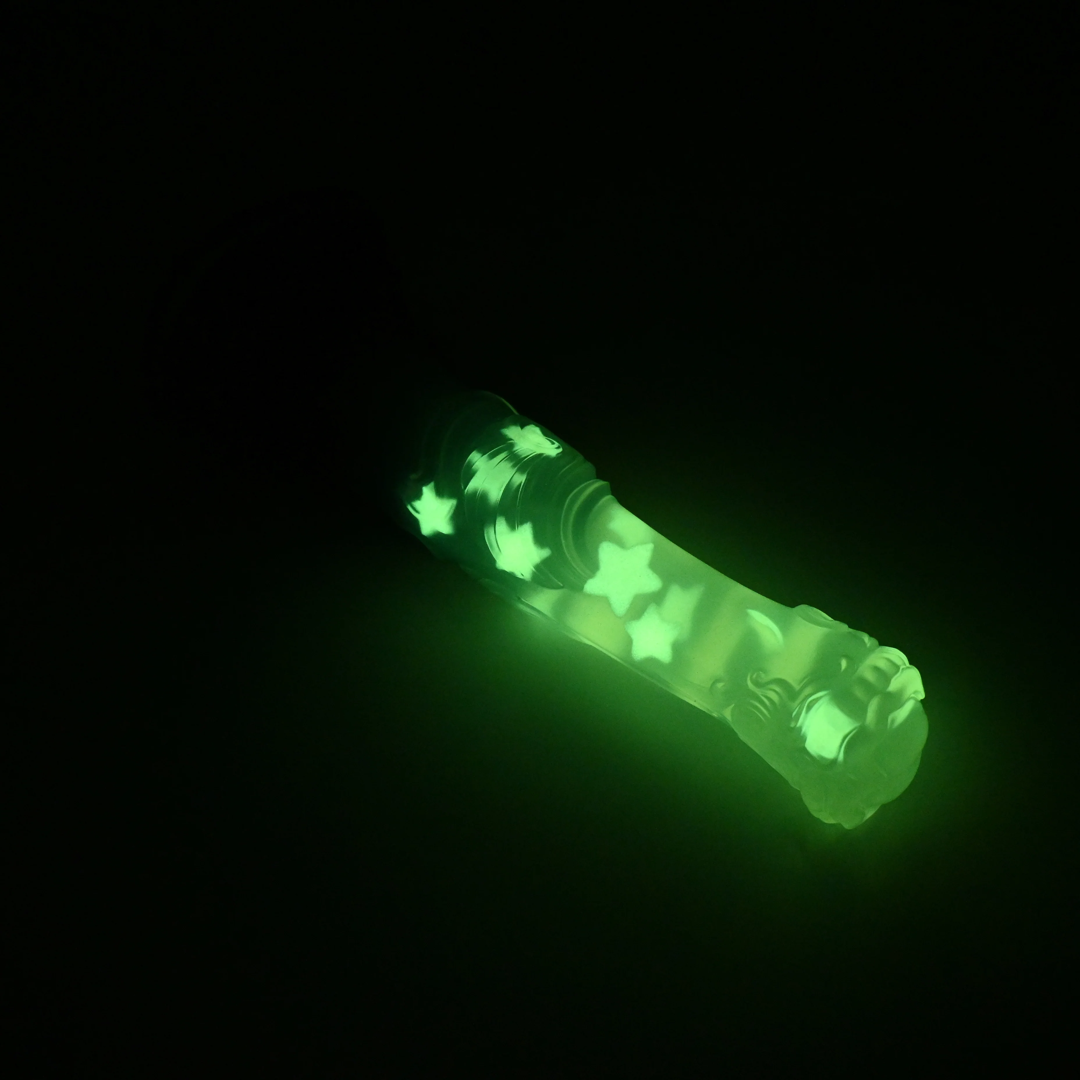 U3TJB13 Cirrus Medium NC 0031 UV GITD CS - Image 4