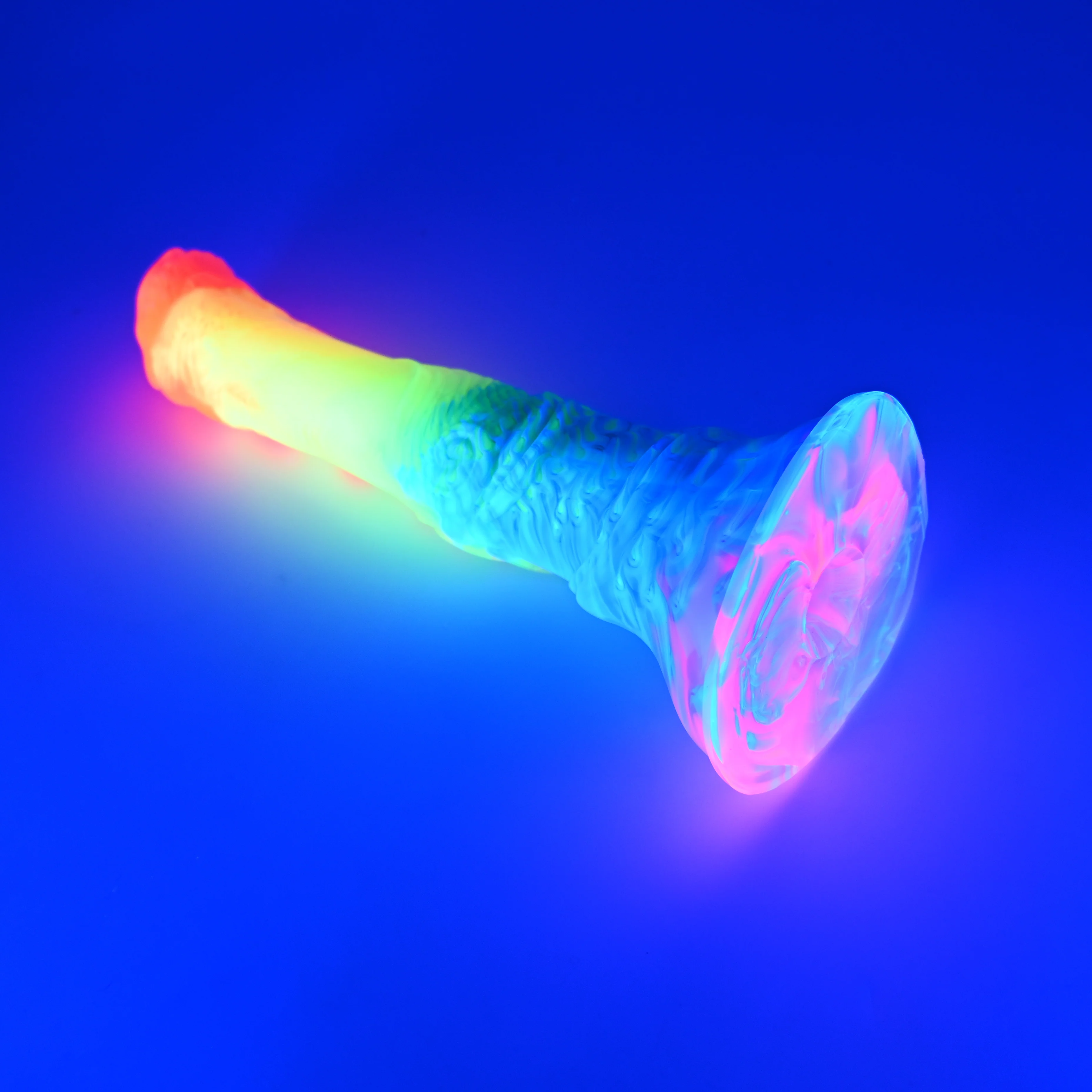U3TJW26 Cirrus Medium NC 0031 UV CS GOBLIN HOLE - Image 3