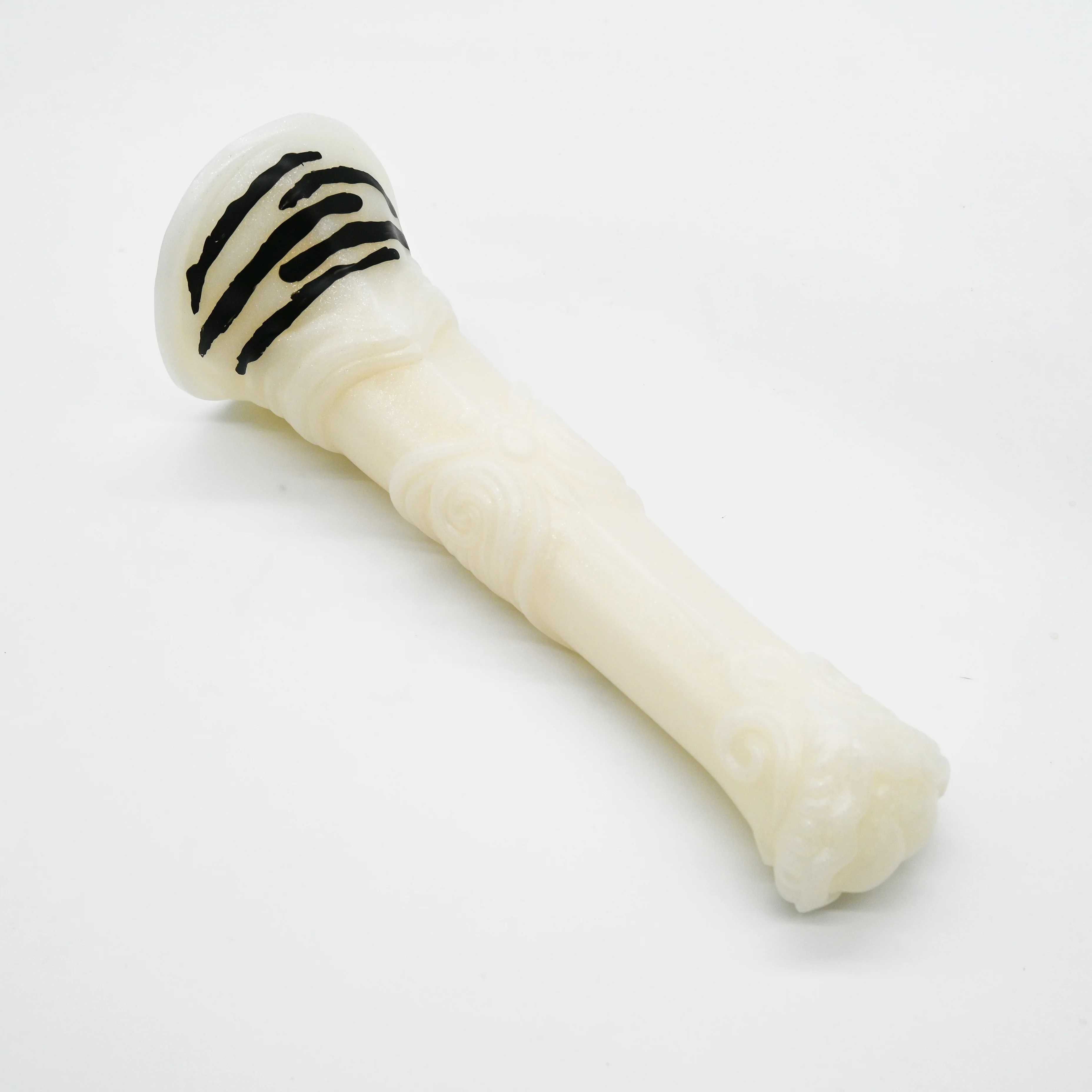 U3MJU22 Cirrus Medium 0050 UV GITD GOBLIN HOLE