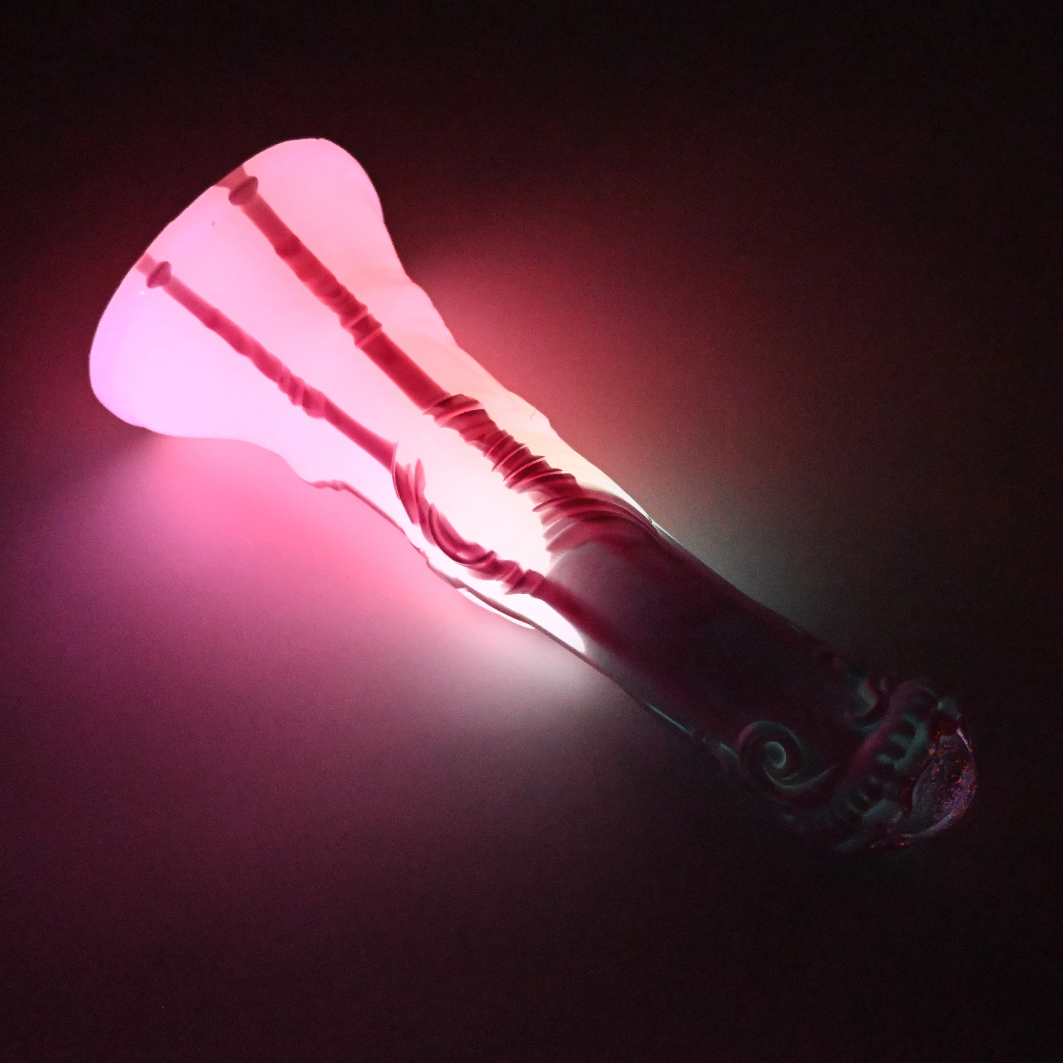 U3SJW22 Cirrus Medium 0030 UV GITD - Image 4