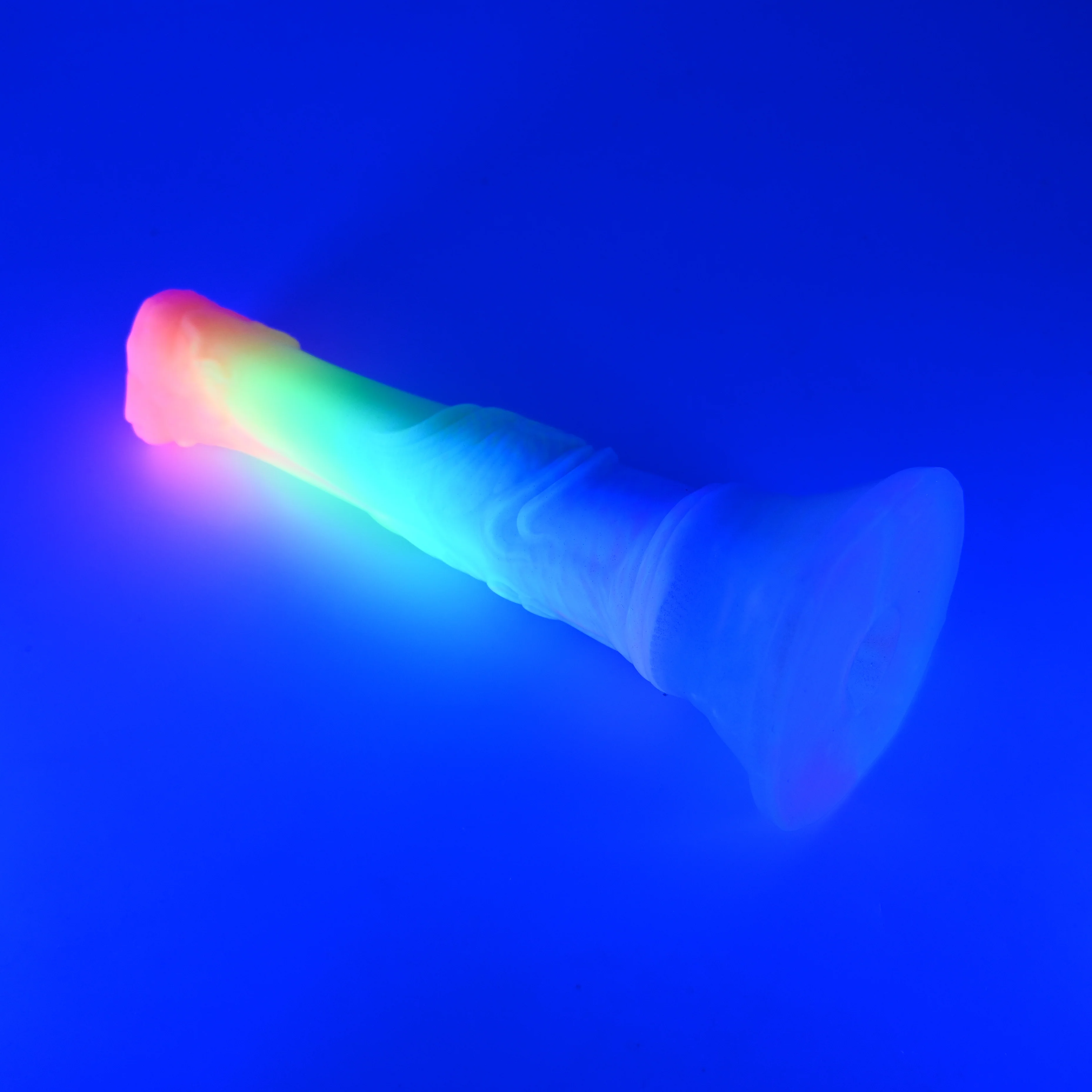 U3SKA26 Cirrus Medium 0030 UV GITD GOBLIN HOLE - Image 3