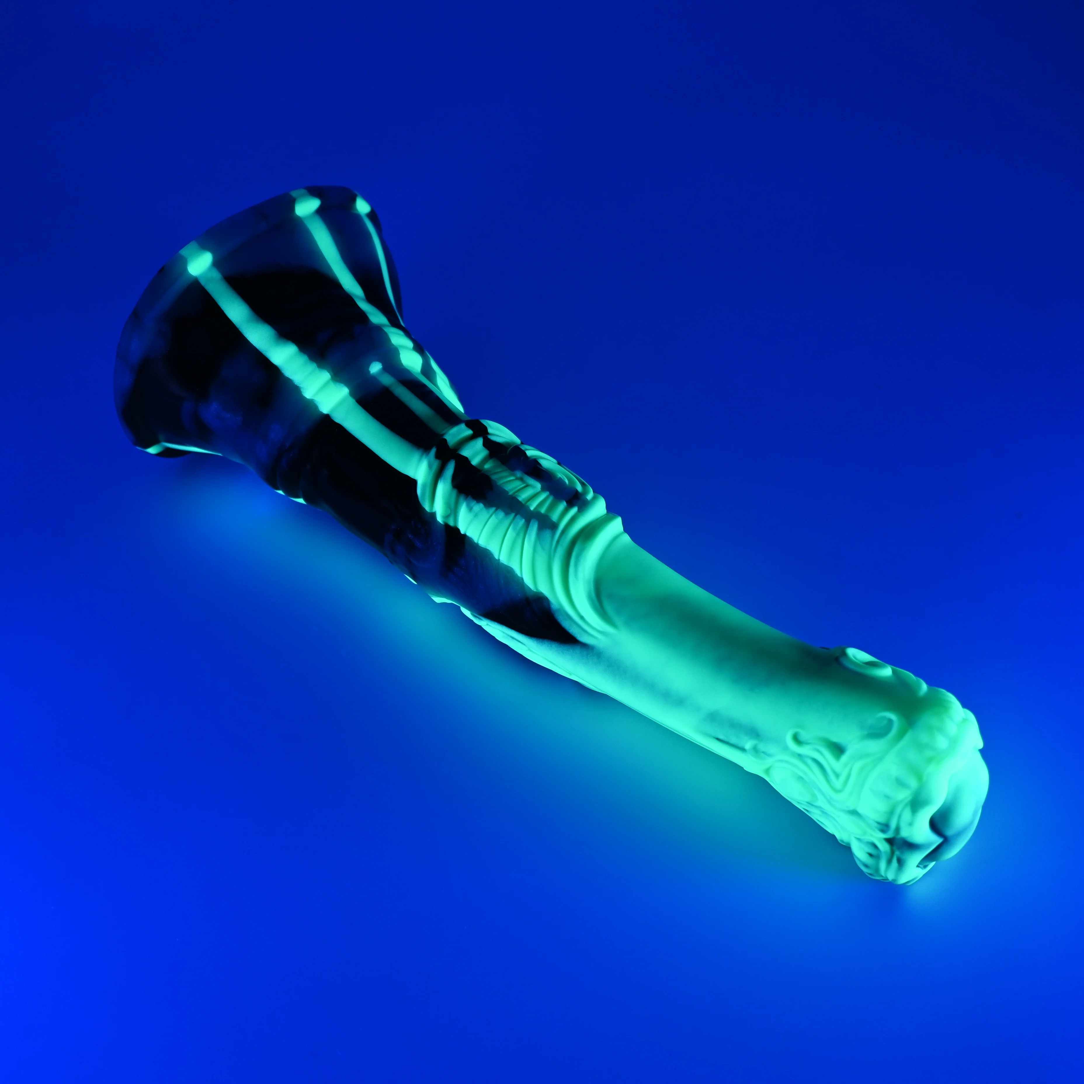 U3SHG20^ Cirrus Medium 0030 UV GITD GHPA - Image 3