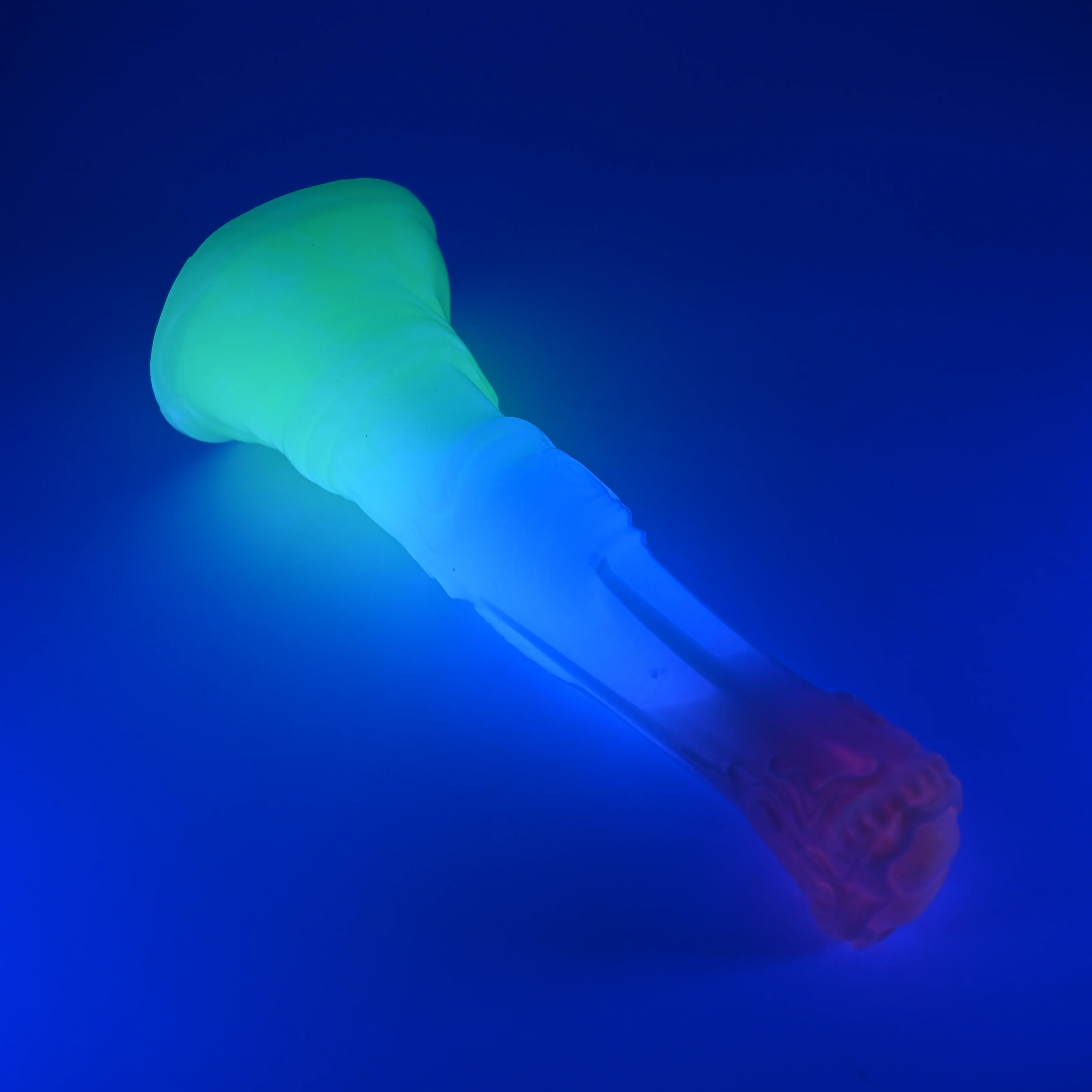 U3MHH70^ Cirrus Medium 0050 UV GITD CS GHPA - Image 3