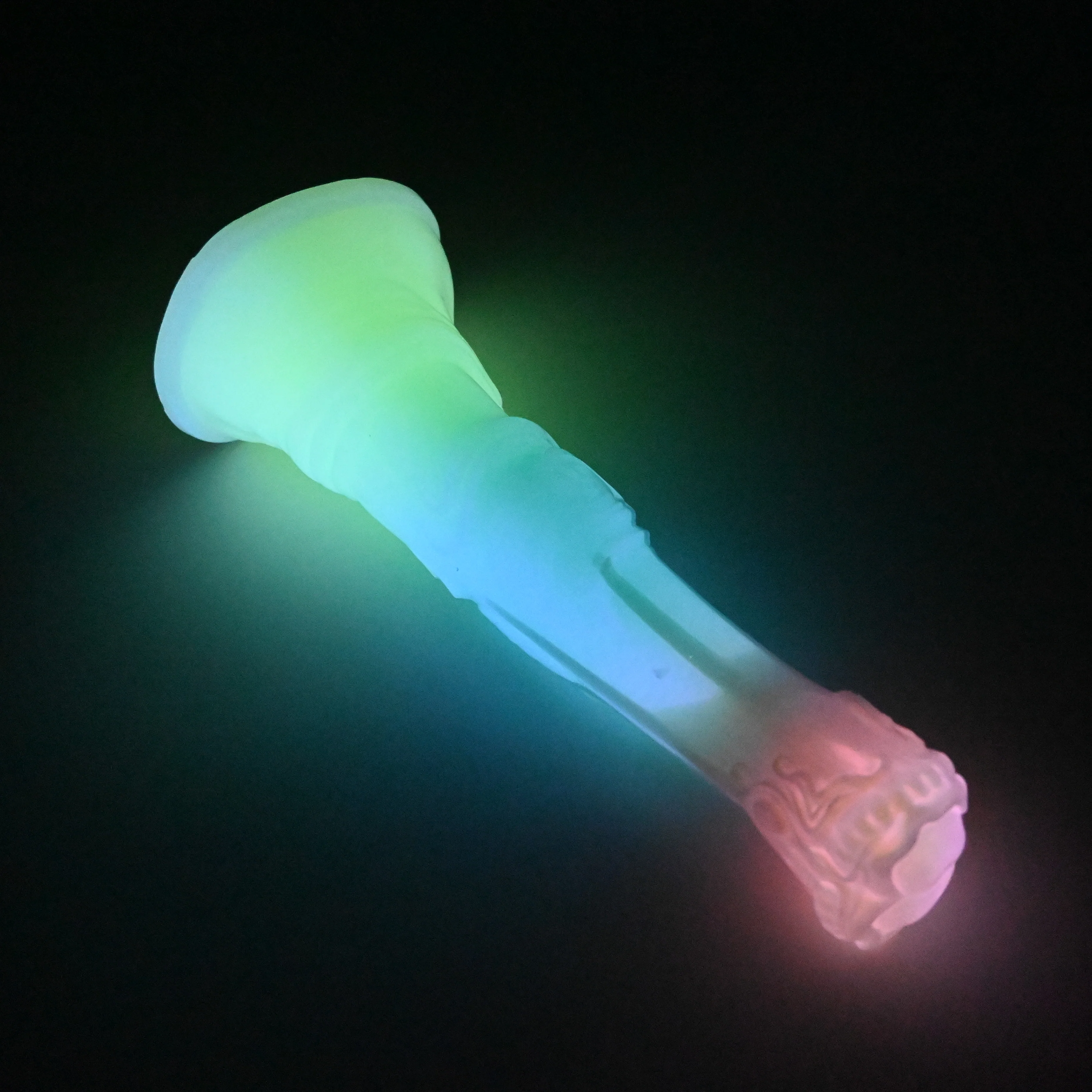 U3MHH70^ Cirrus Medium 0050 UV GITD CS GHPA - Image 4