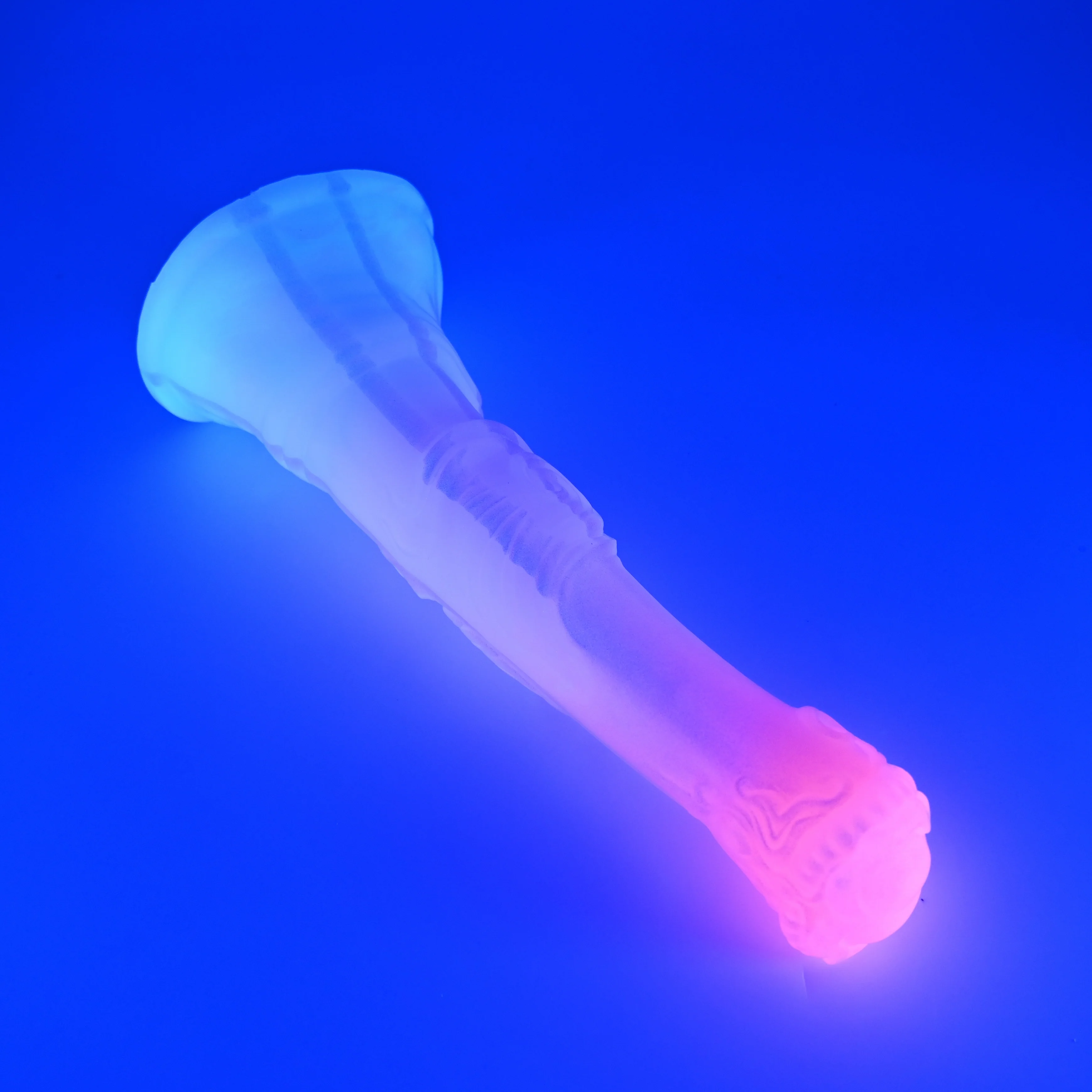 U3SHP52^ Cirrus Medium 0030 UV GITD CS GHPA - Image 3