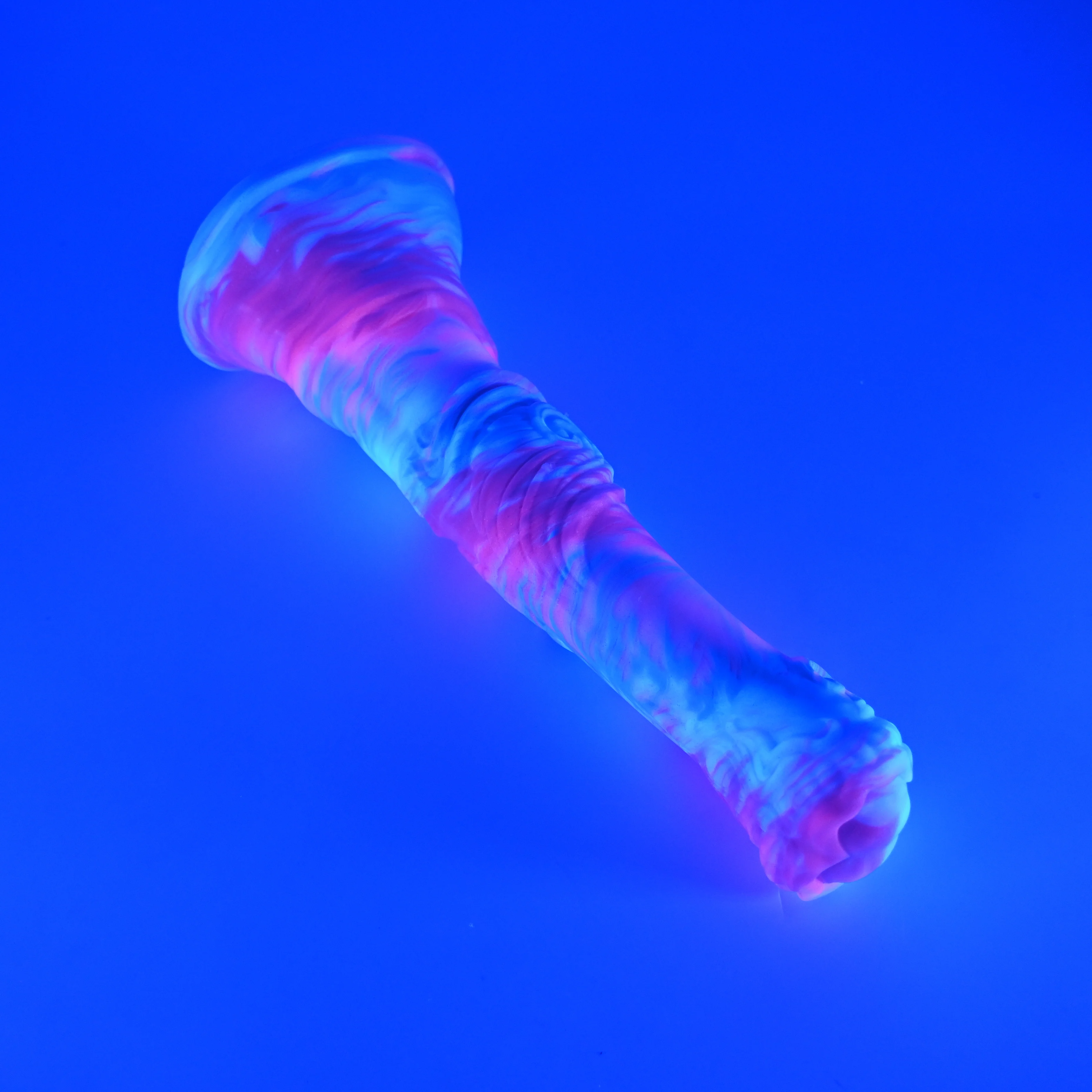 U3SHR08^ Cirrus Medium 0030 UV GITD GHPA - Image 3
