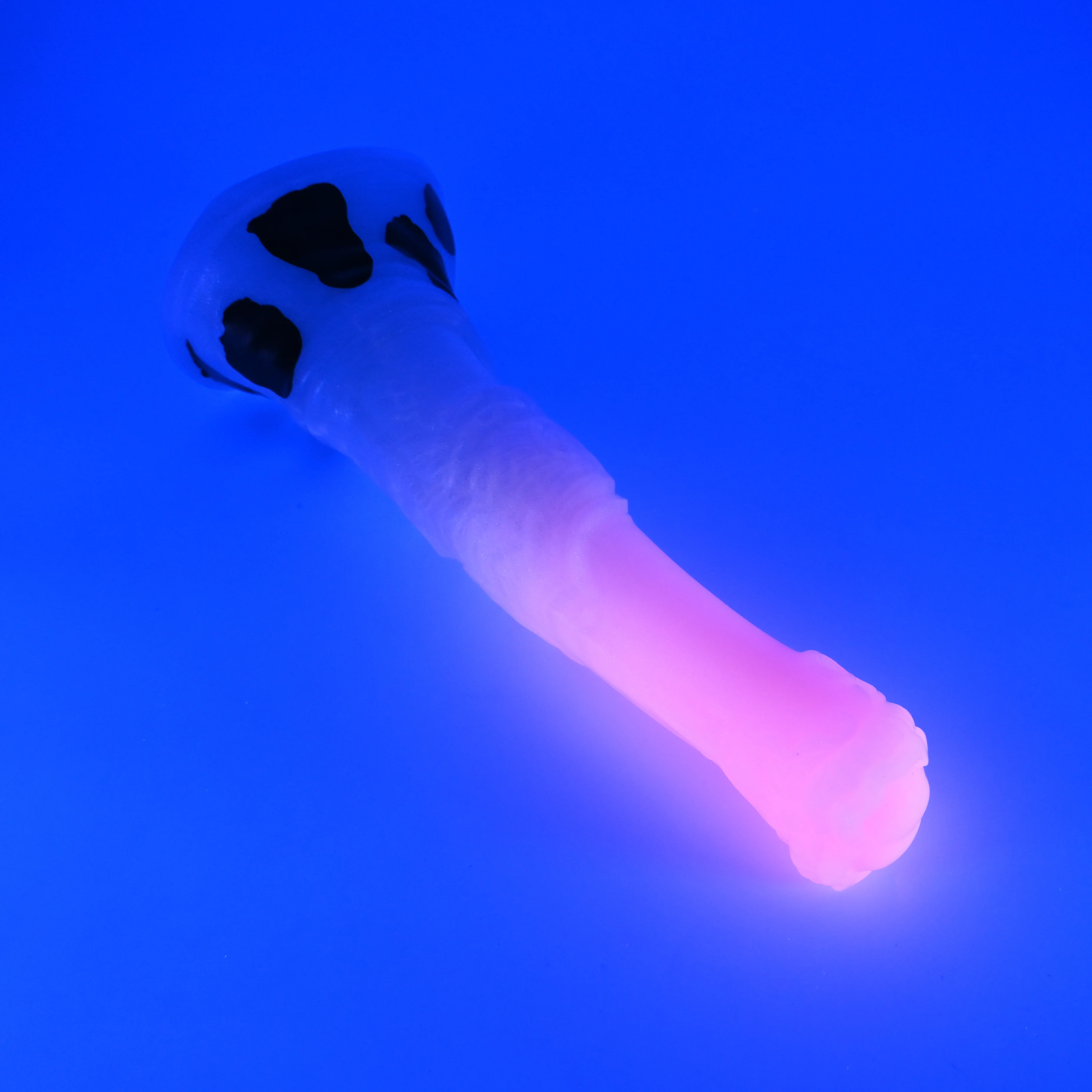 U3MHS55^ Cirrus Medium 0050 UV GITD GHPA - Image 3