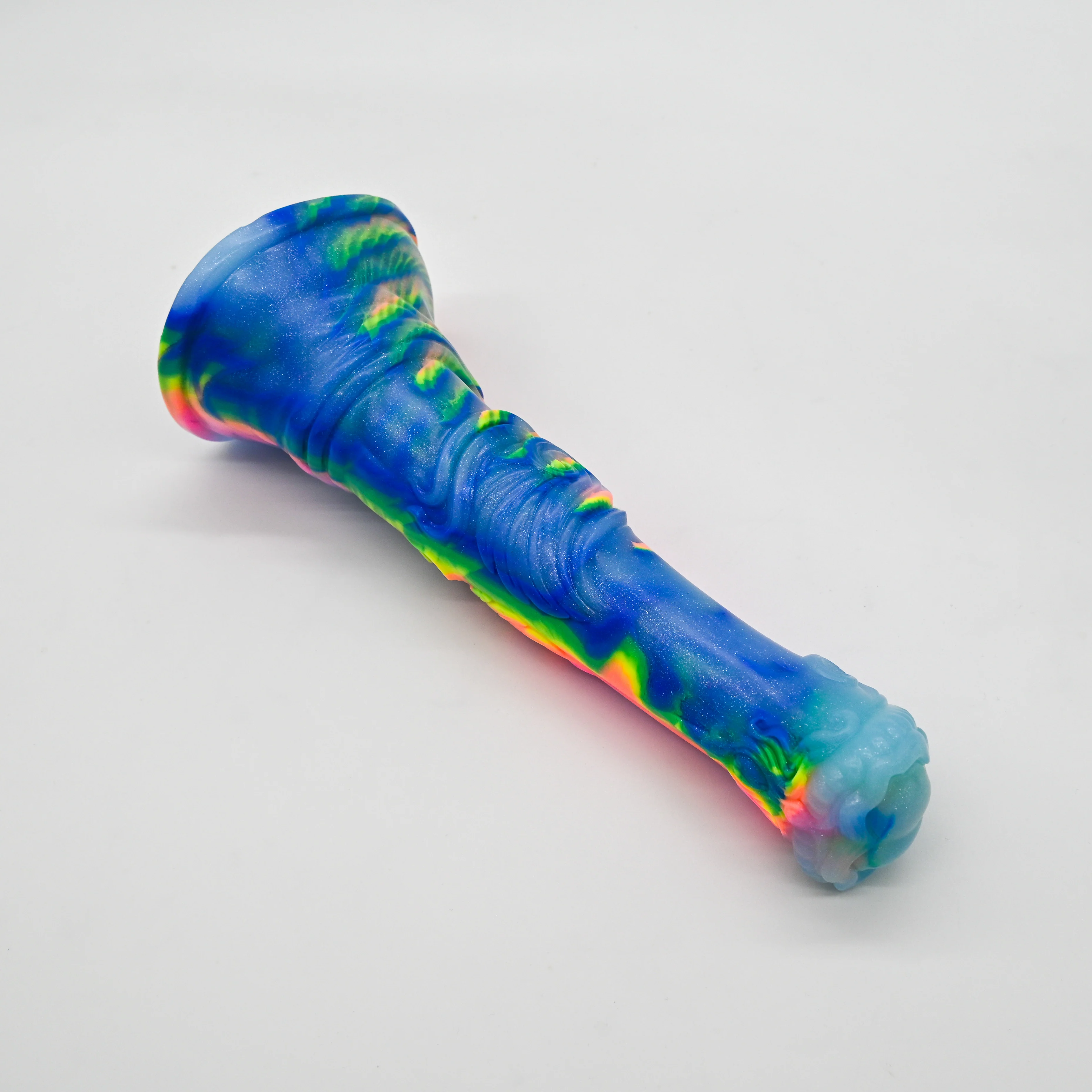U3SHX40 Cirrus Medium 0030 UV GITD GHPA - Image 2