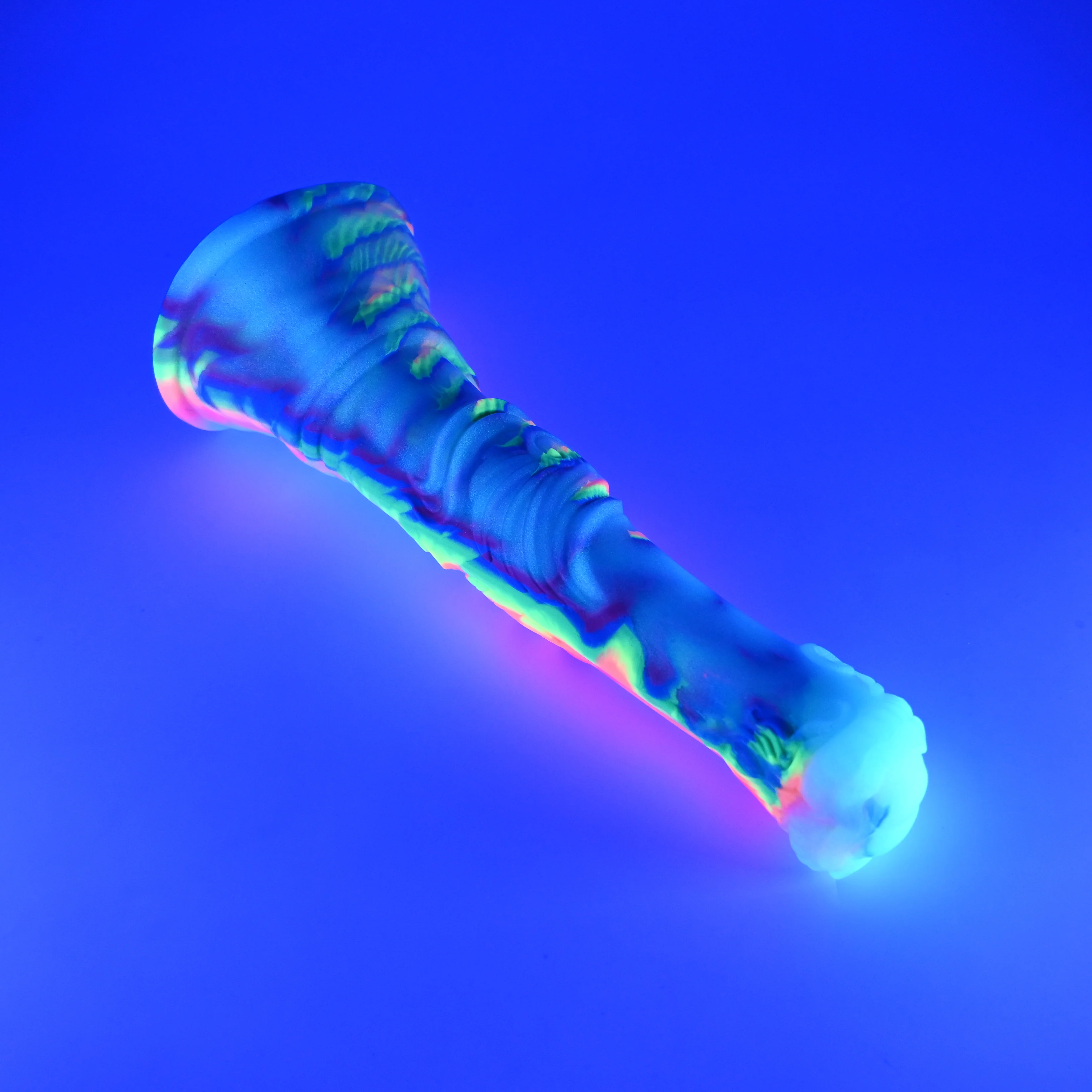 U3SHX40 Cirrus Medium 0030 UV GITD GHPA - Image 3