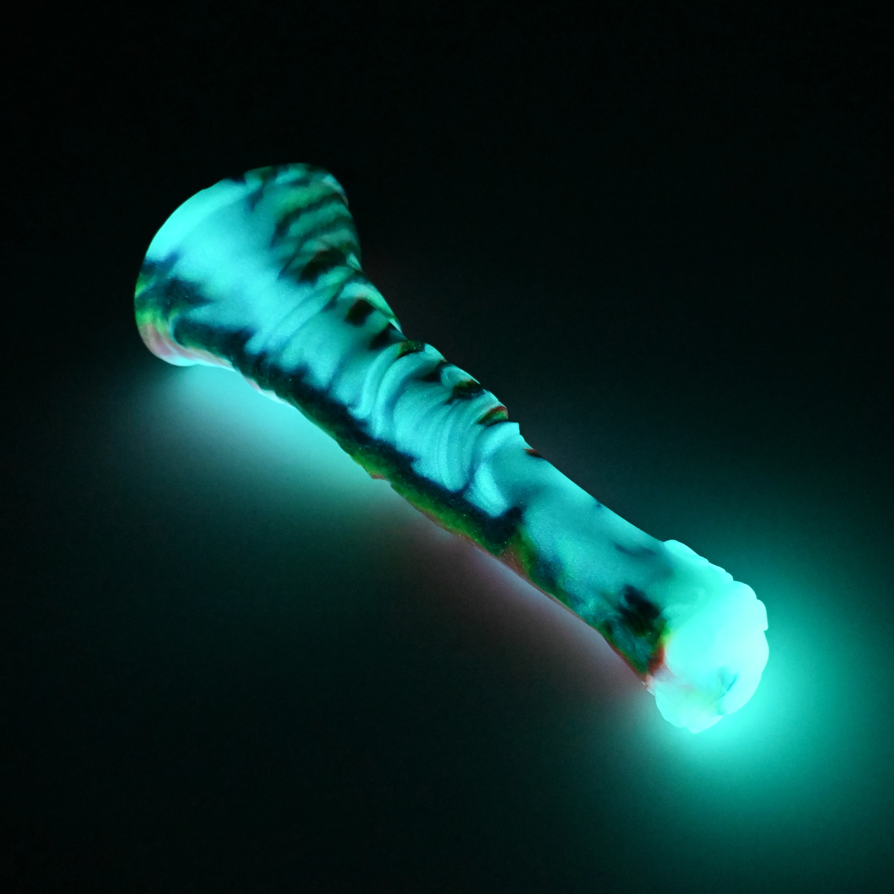 U3SHX40 Cirrus Medium 0030 UV GITD GHPA - Image 4