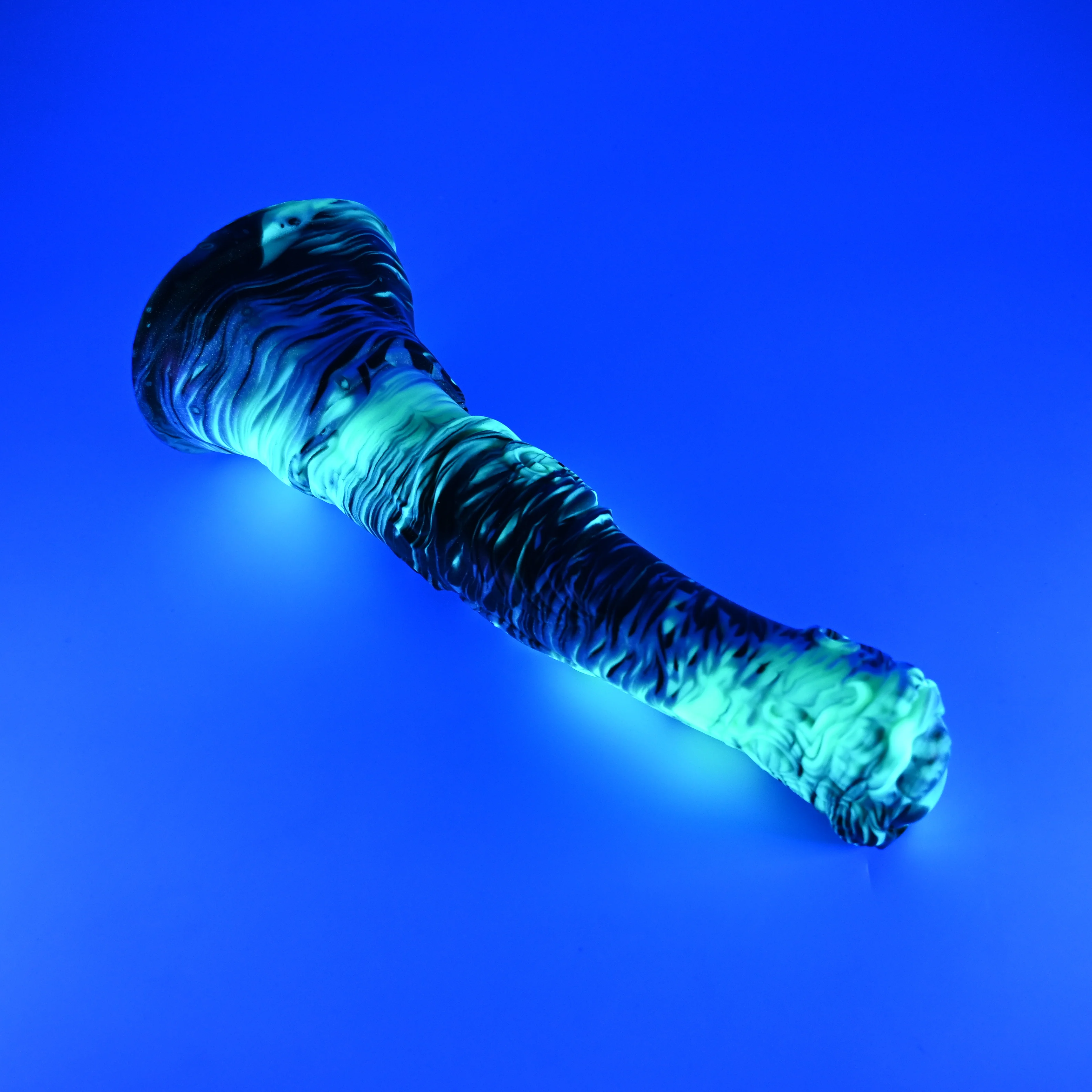 U3SHX42 Cirrus Medium 0030 UV GITD GHPA - Image 3