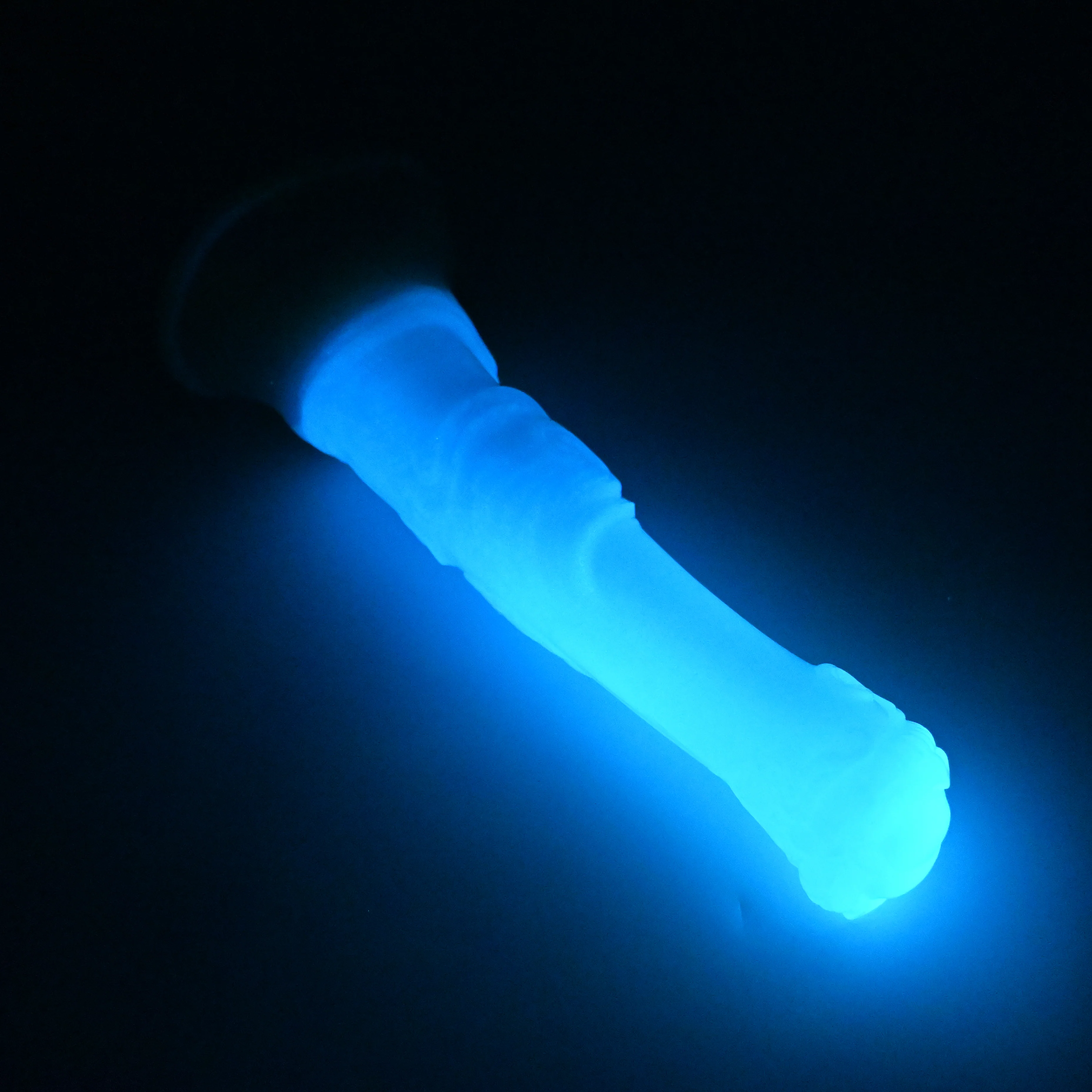 U3MHZ25 Cirrus Medium 0050 UV GITD - Image 4