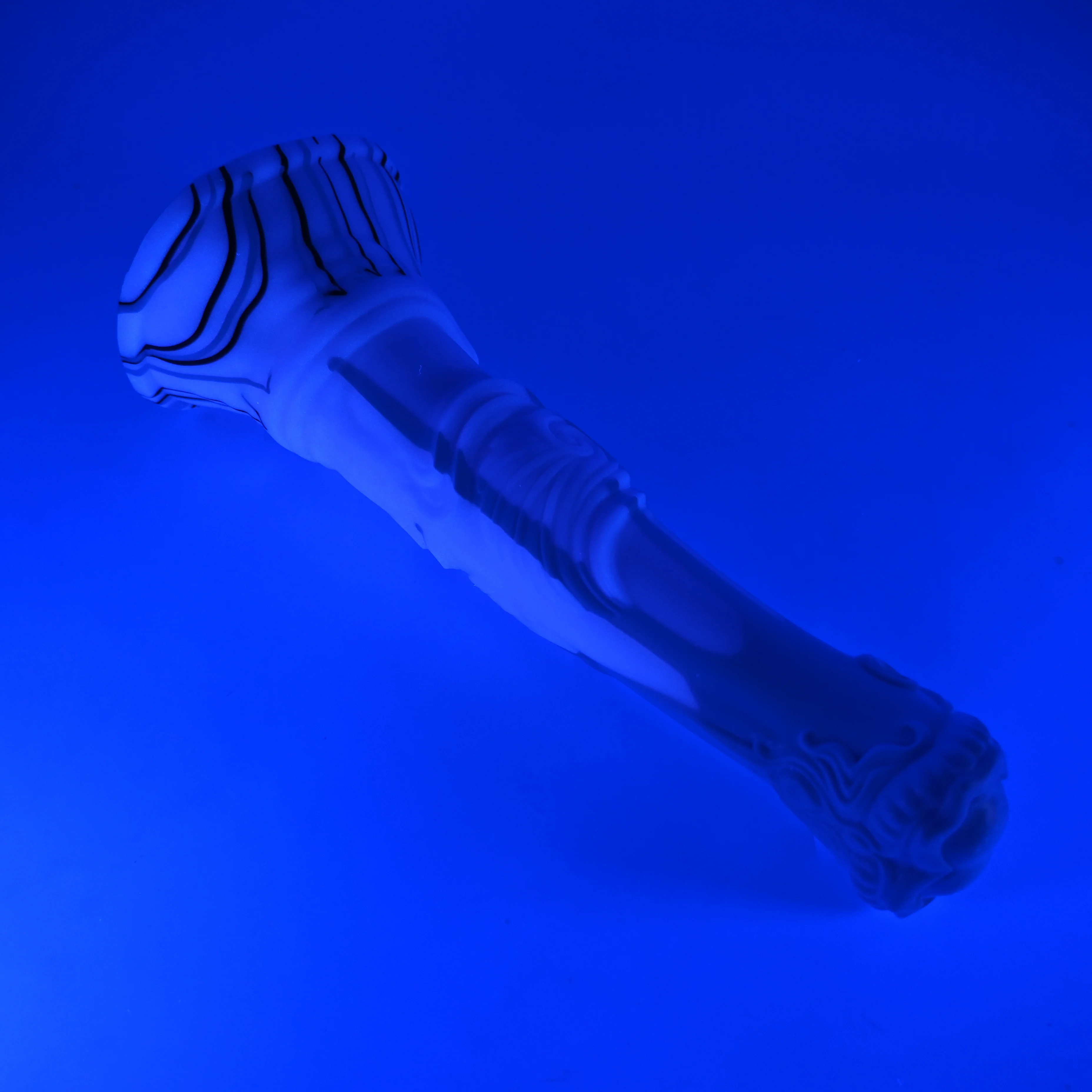 U3SJM25 Cirrus Medium 0030 UV GITD - Image 3