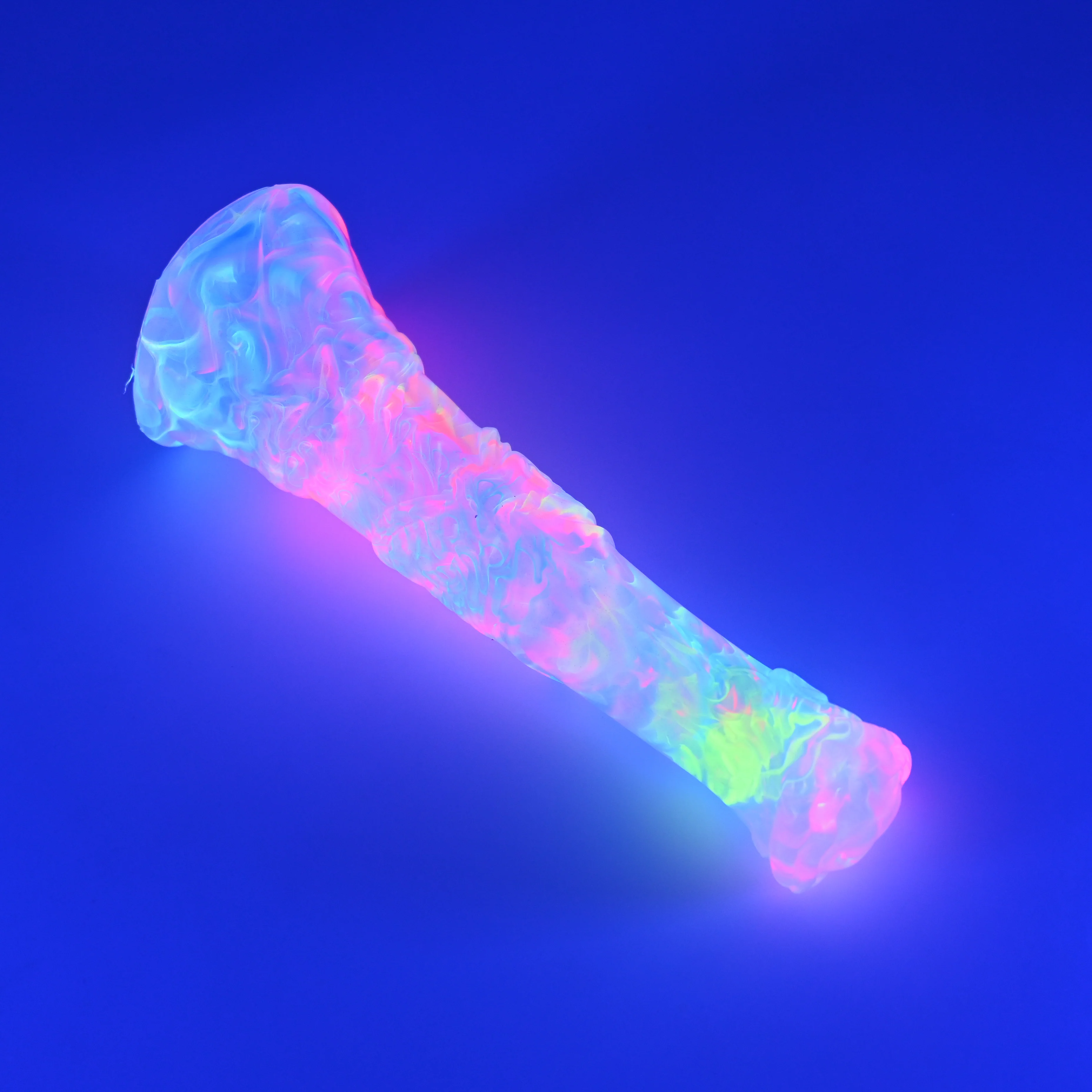 U2THL25 Cirrus Small NC 0031 UV CS - Image 3