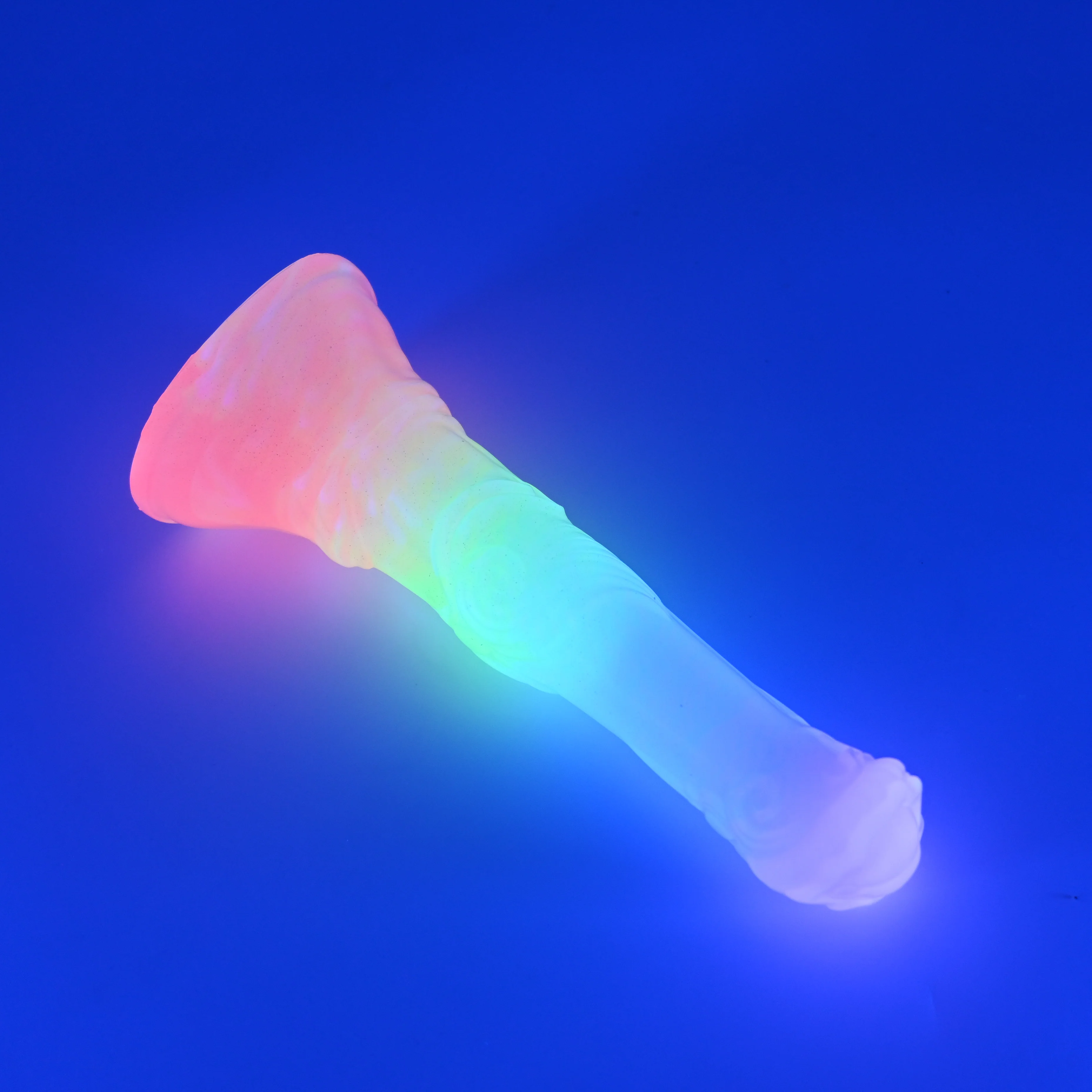 U2THP50 Cirrus Small NC 0031 UV CS - Image 3