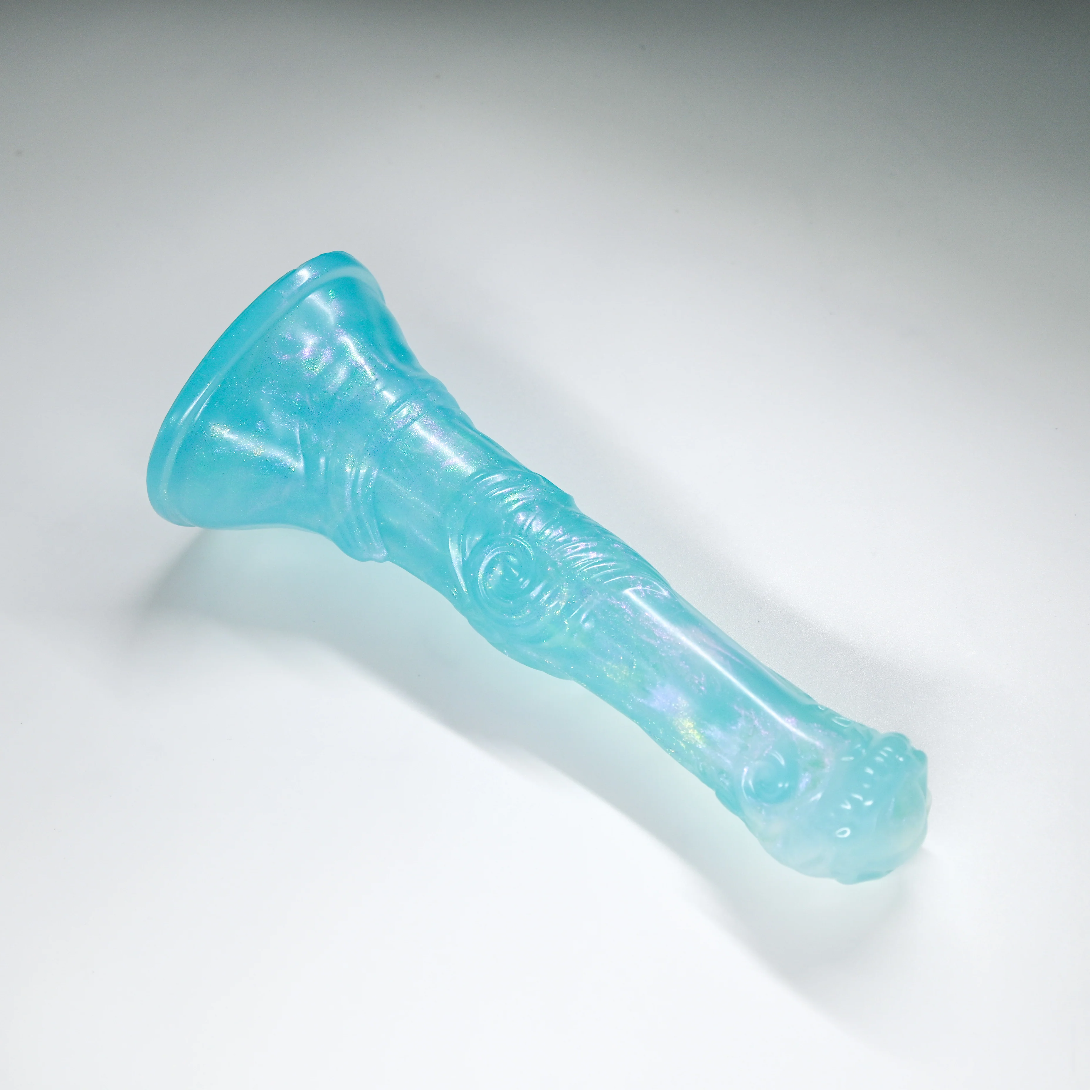 U2THG15u Cirrus Small NC 0031 UV CS GHU - Image 3