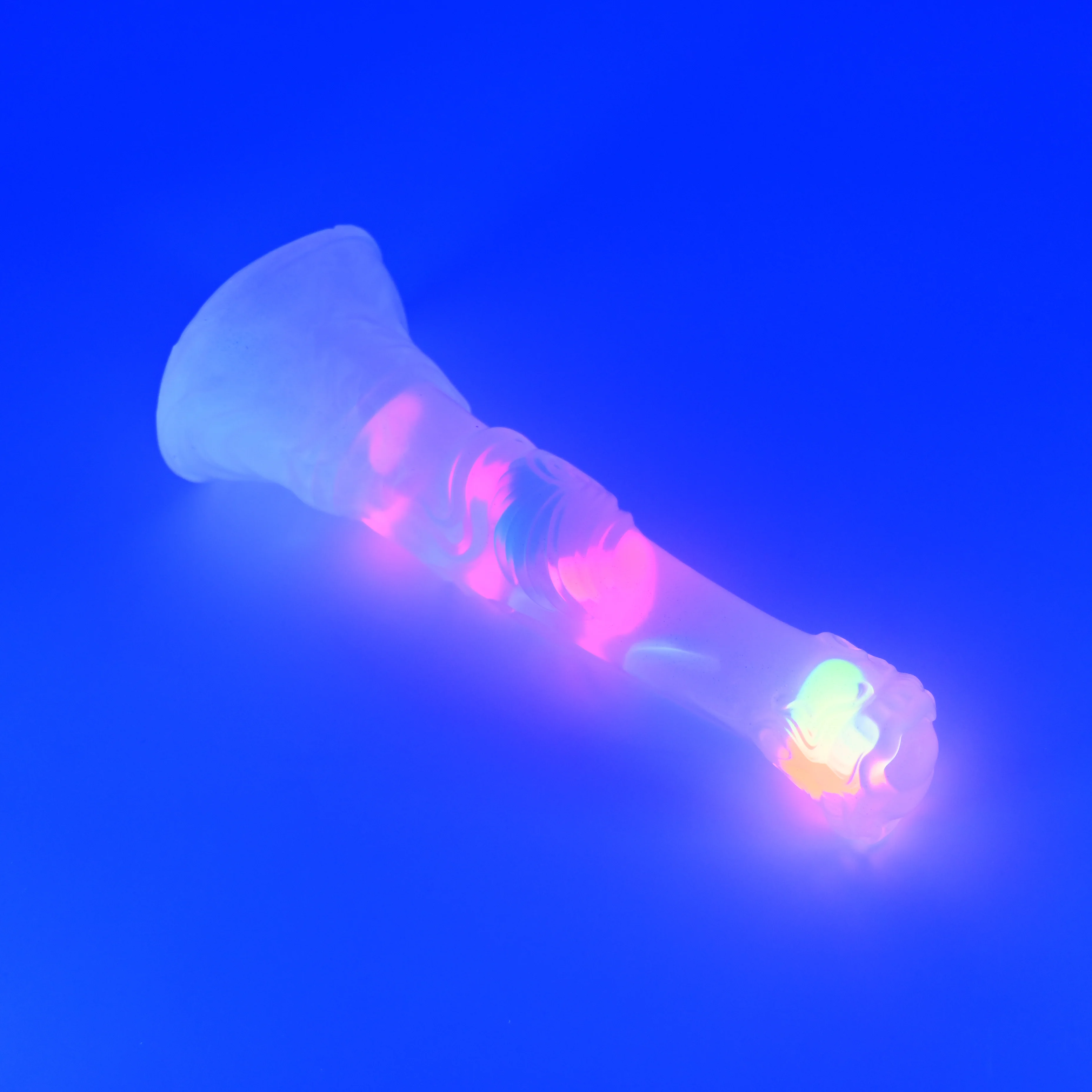 U2THG16 Cirrus Small NC 0031 UV GITD CS - Image 3