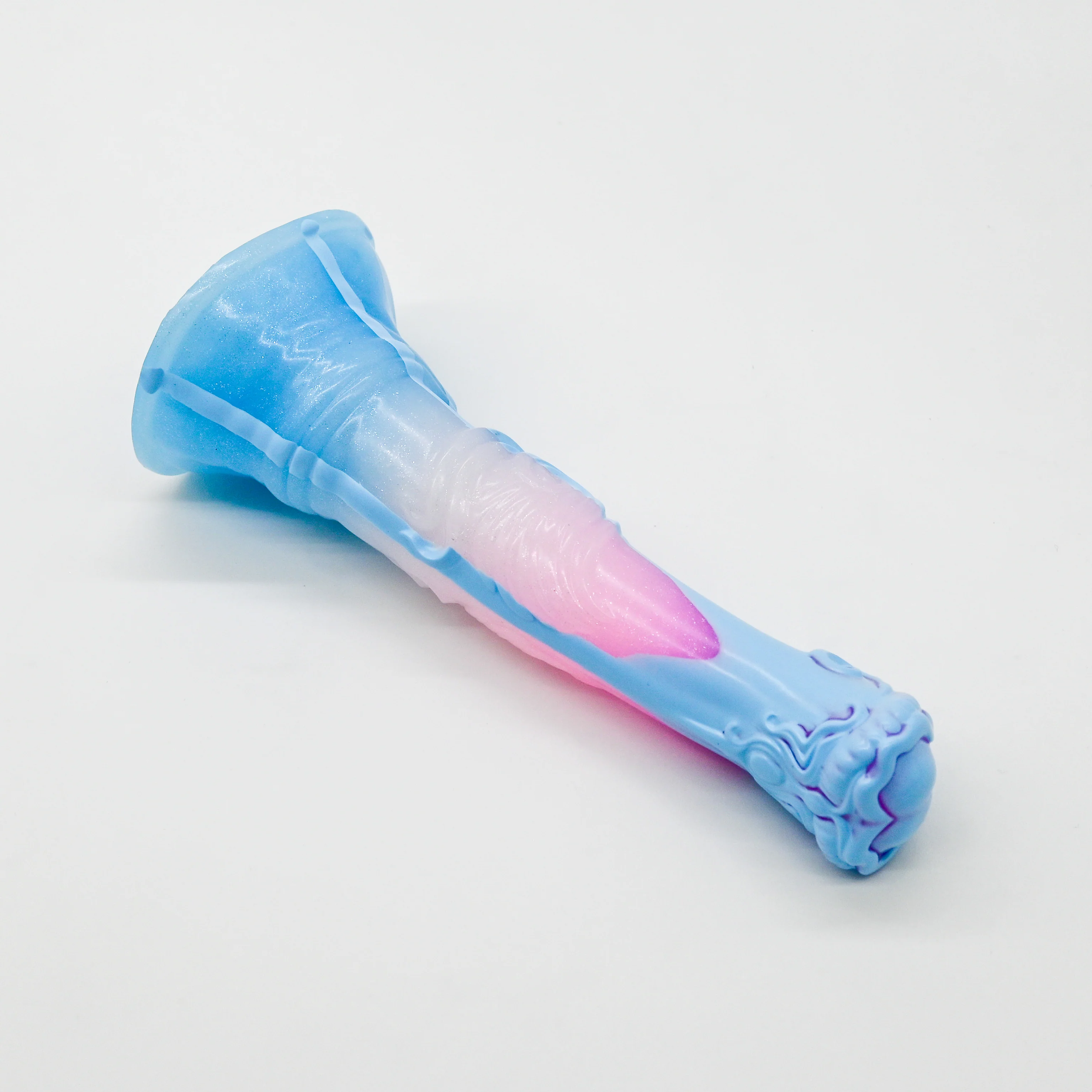 U2MHE63 Cirrus Small 0050 UV GITD