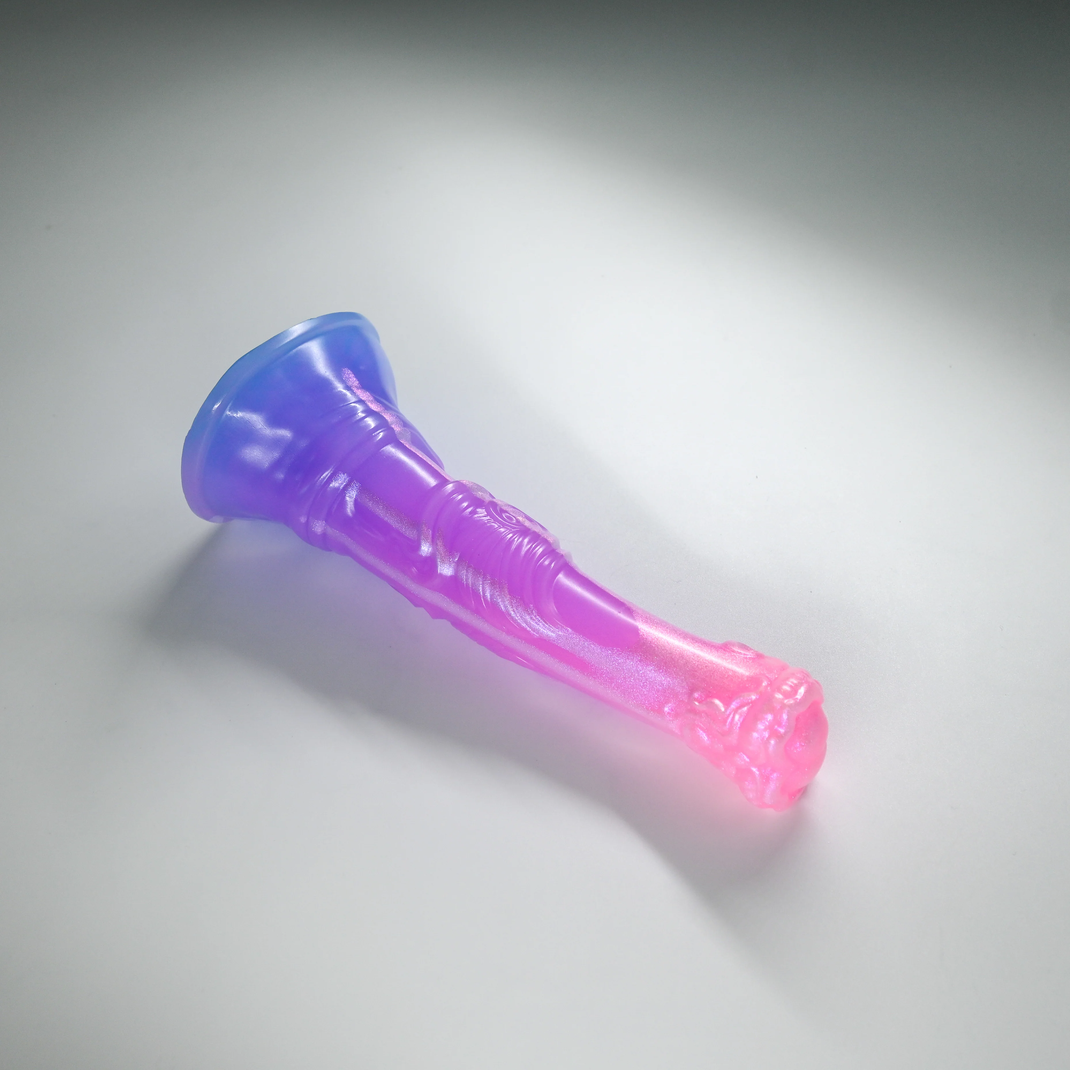 U2SHE66 Cirrus Small 0030 UV GITD - Image 2