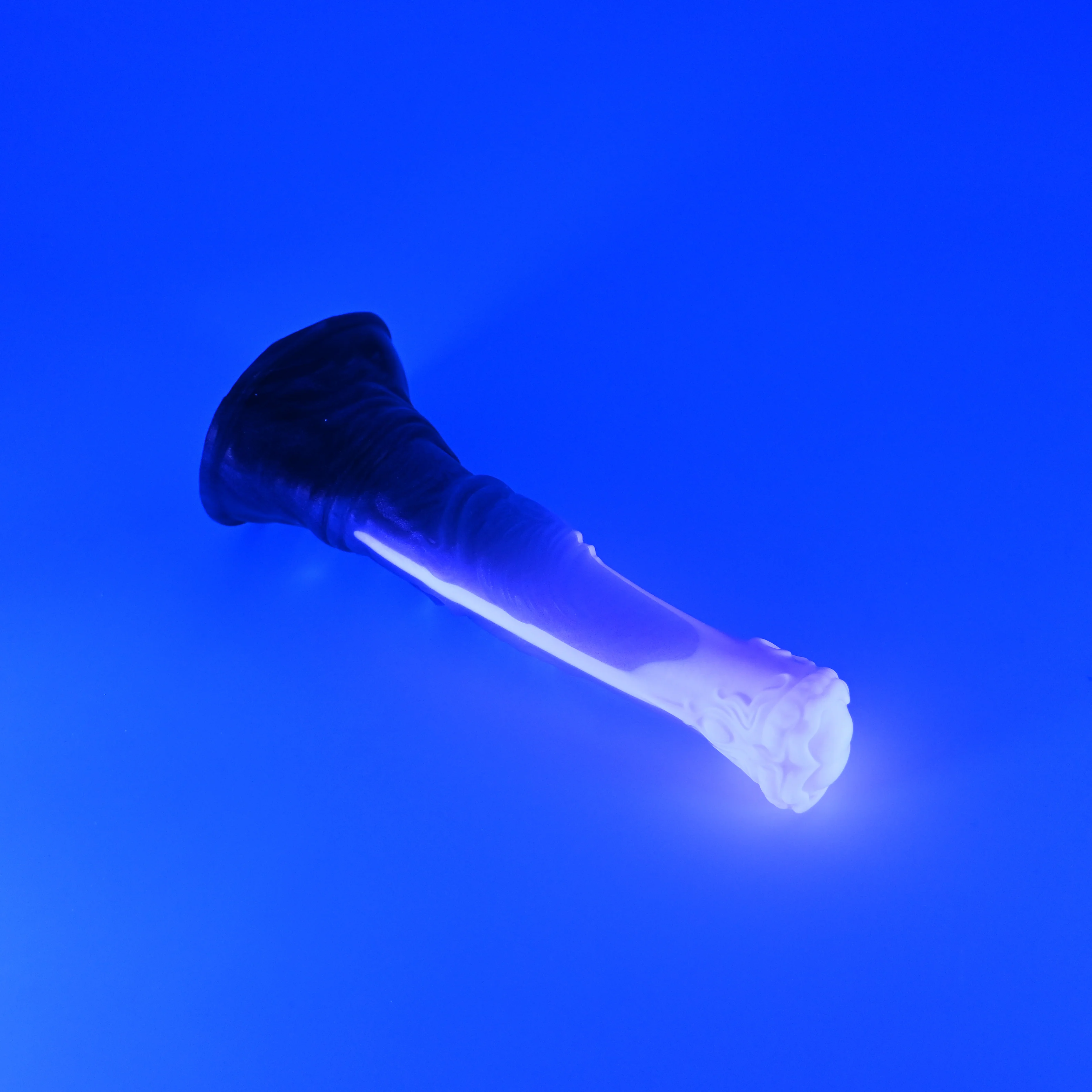 U2SHE67 Cirrus Small 0030 UV GITD - Image 3