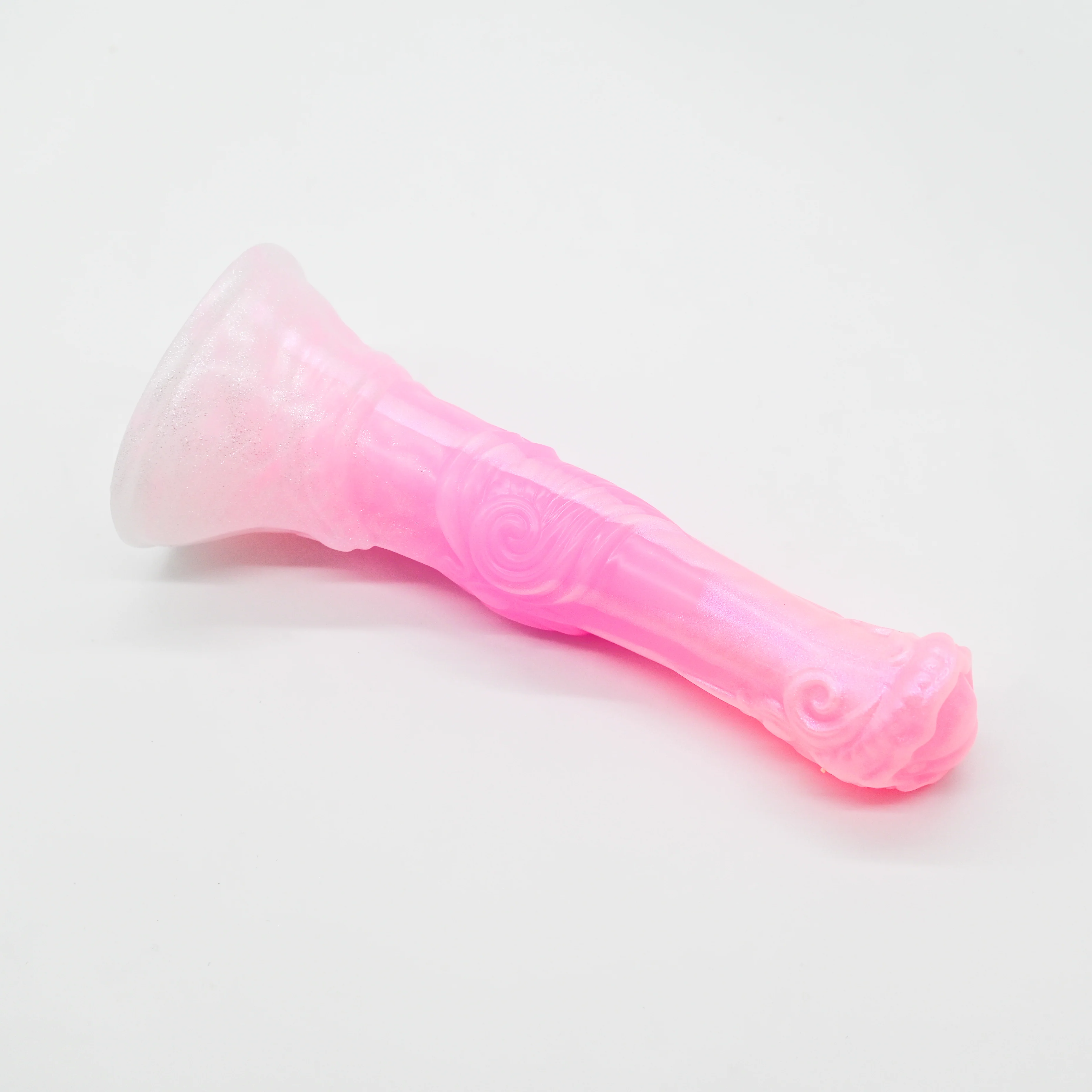 U2SHL21 Cirrus Small 0030 UV GITD