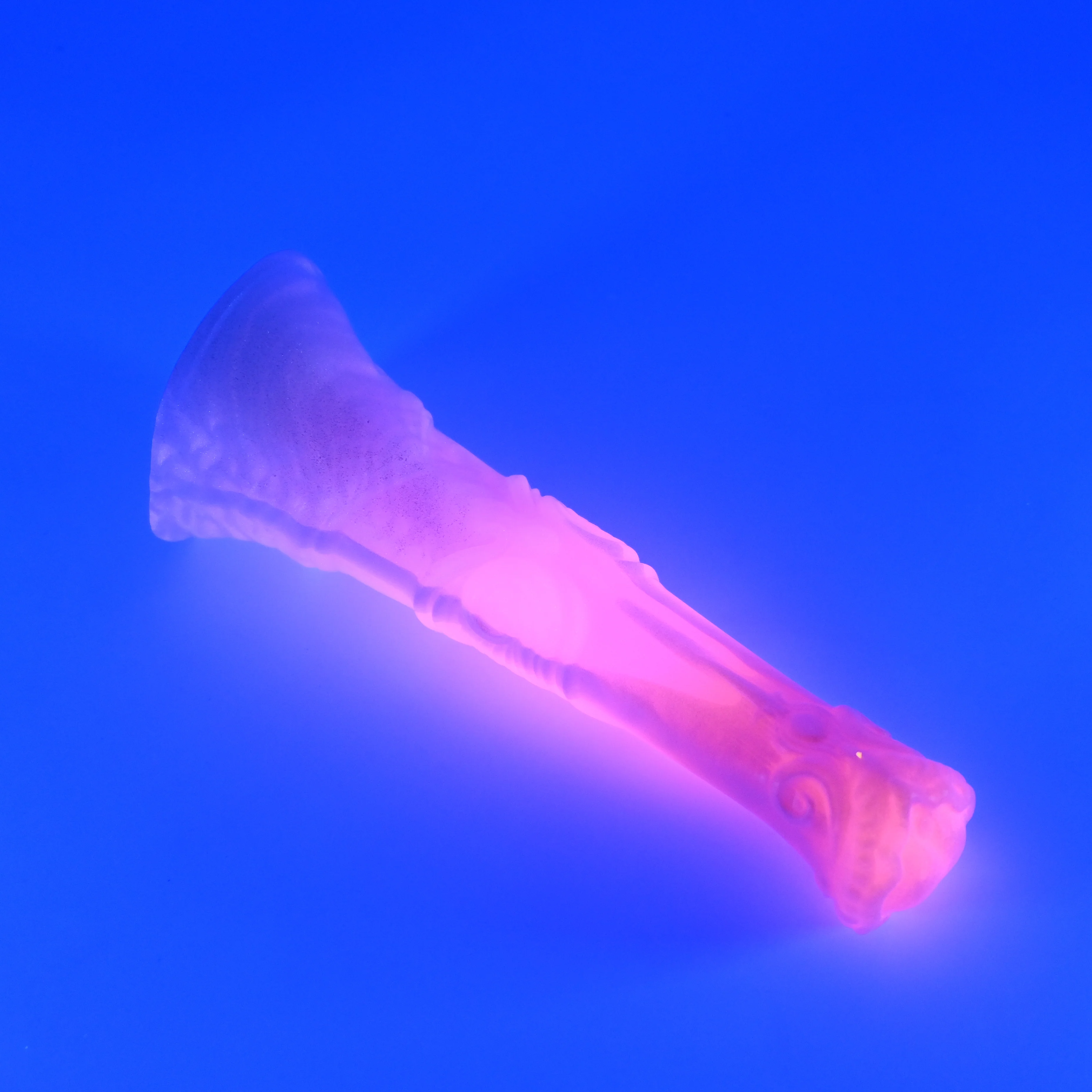 U2SHL21 Cirrus Small 0030 UV GITD - Image 3