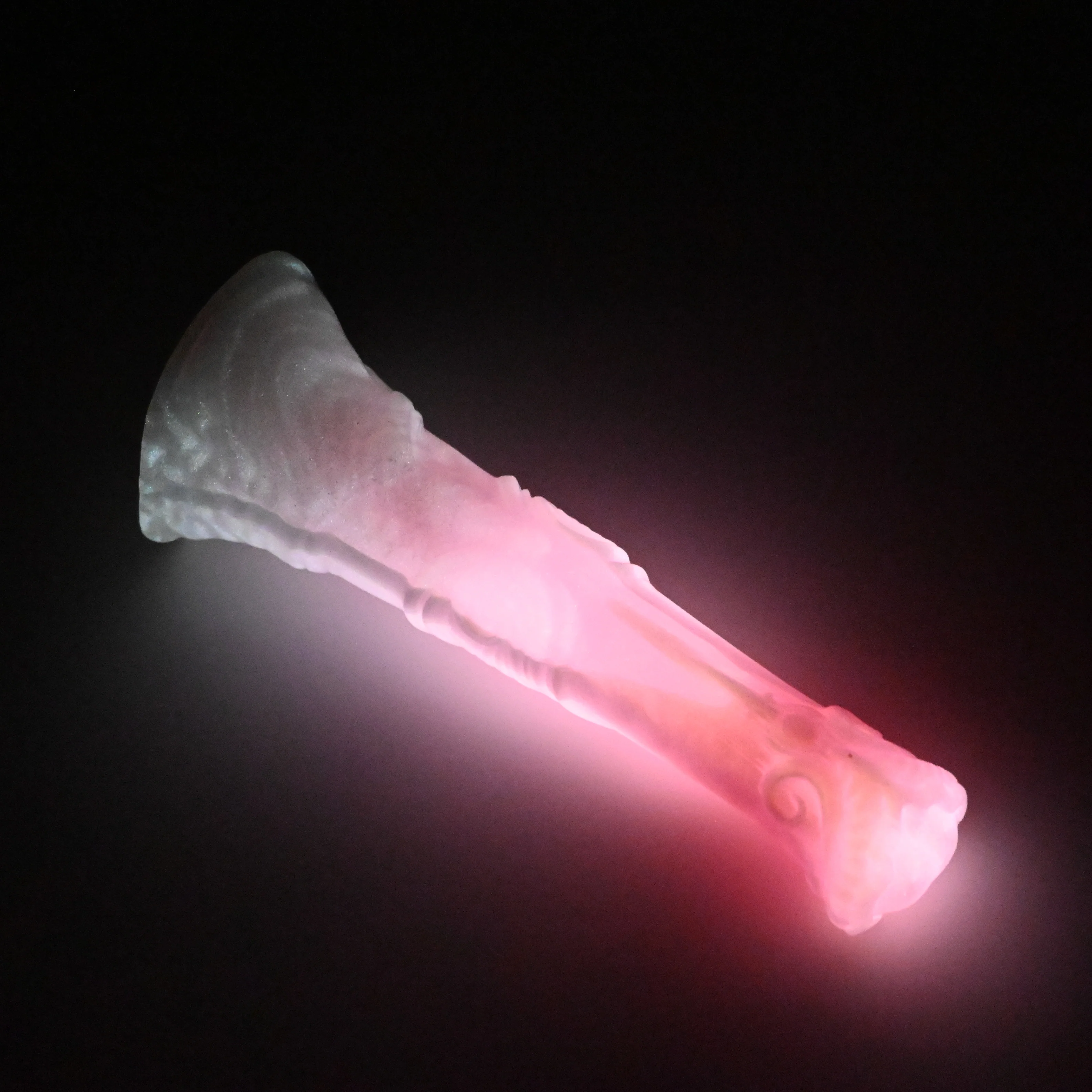 U2SHL21 Cirrus Small 0030 UV GITD - Image 4
