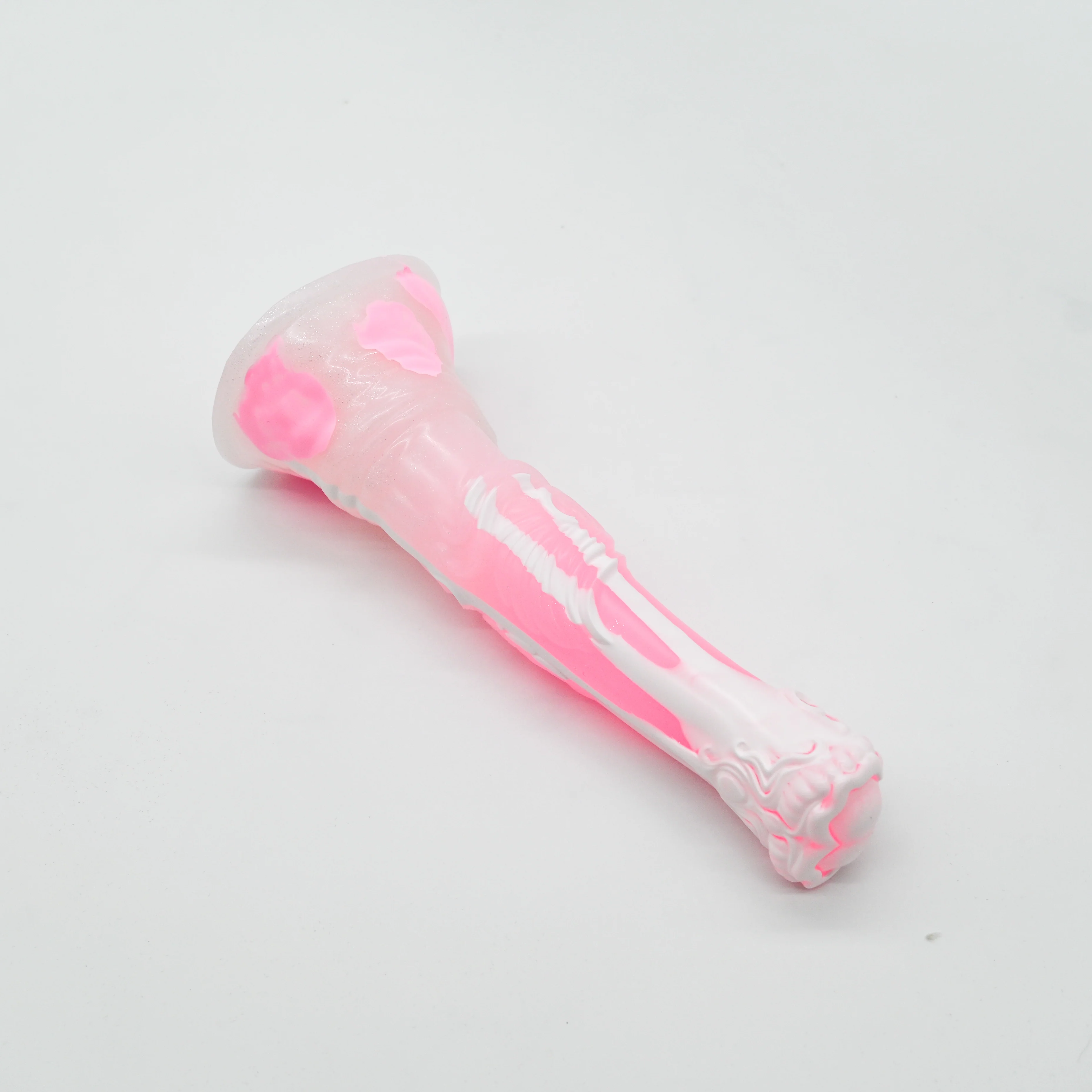U2SHM99 Cirrus Small 0030 UV GITD - Image 2