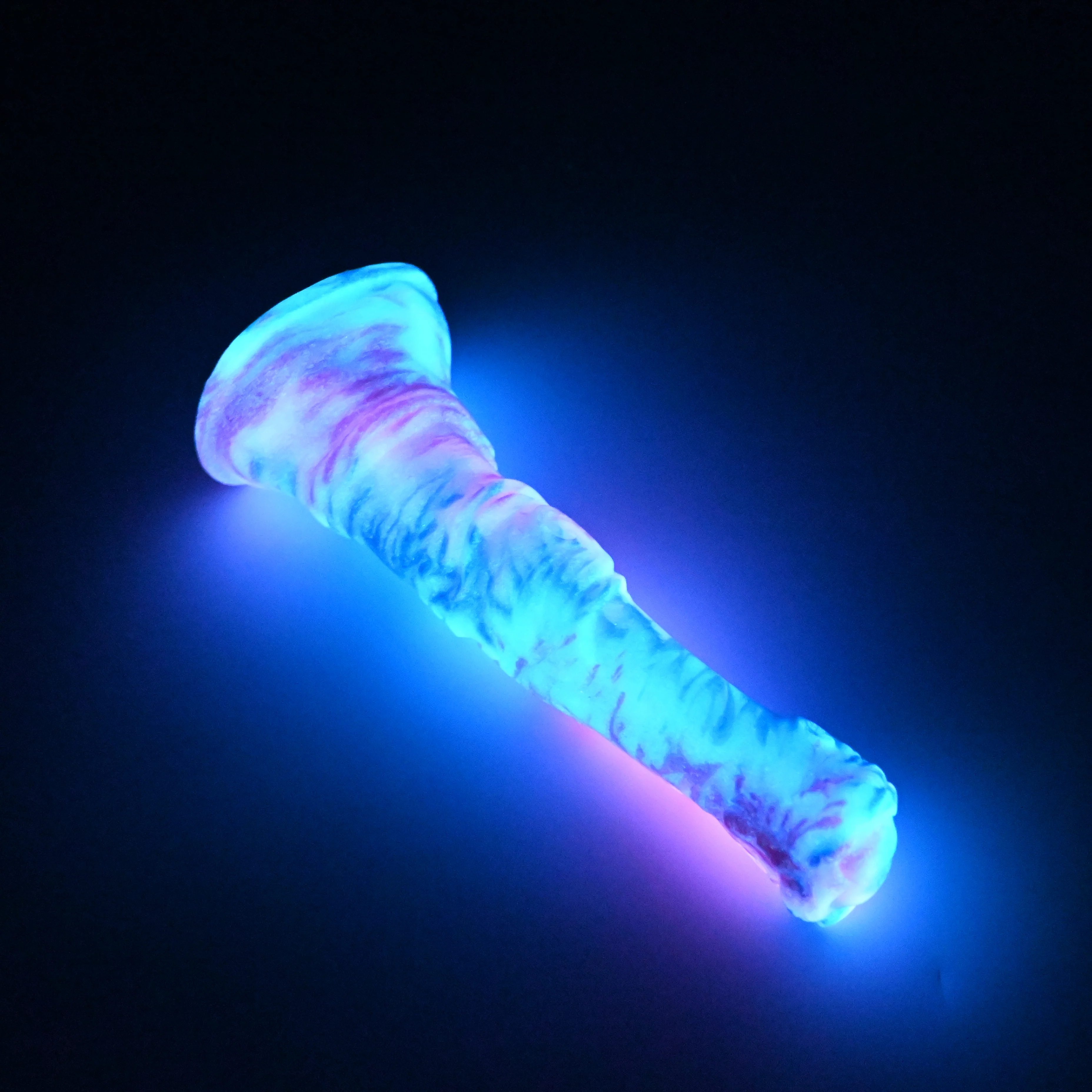 U2SHR02 Cirrus Small 0030 UV GITD - Image 4