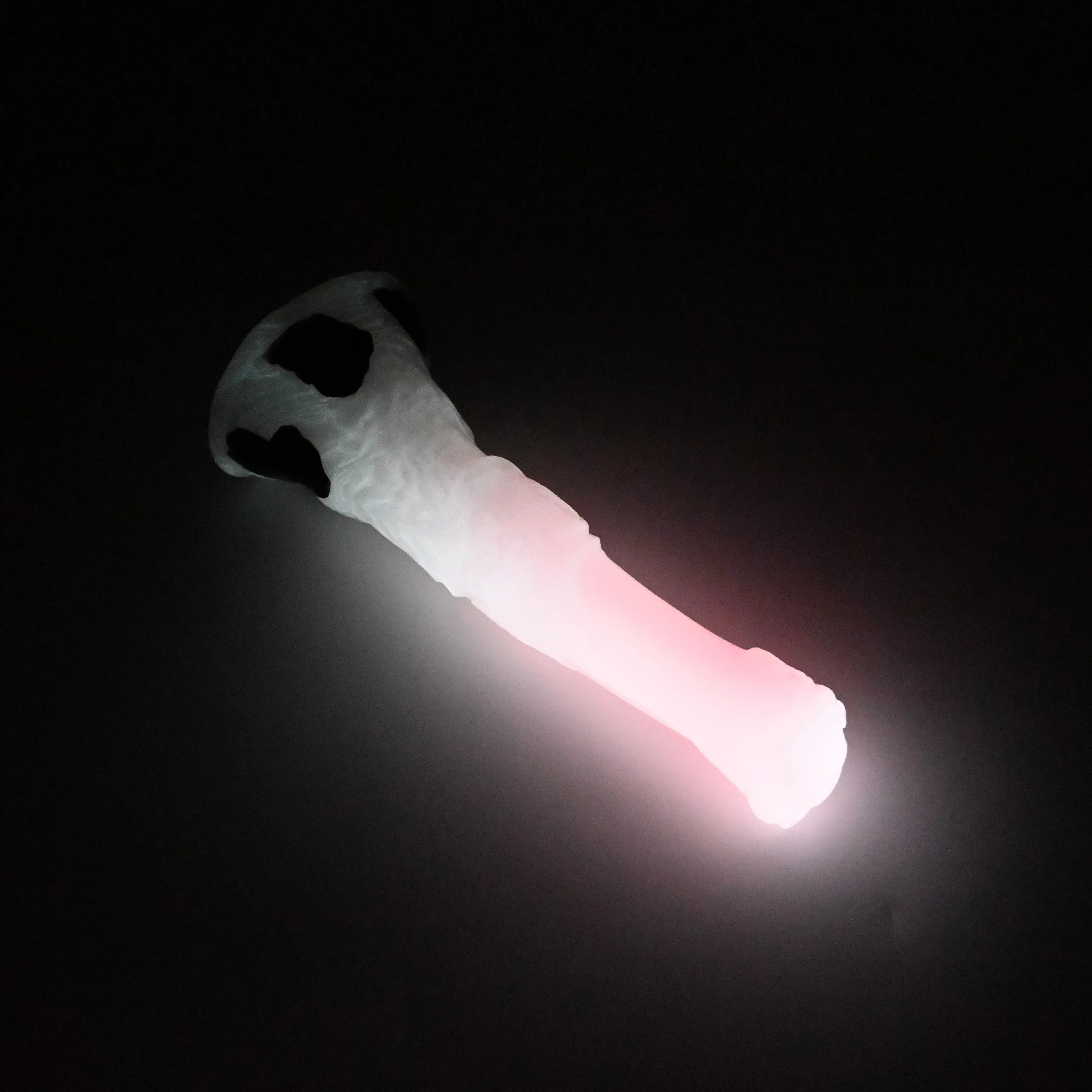U2MHS53 Cirrus Small 0050 UV GITD - Image 4