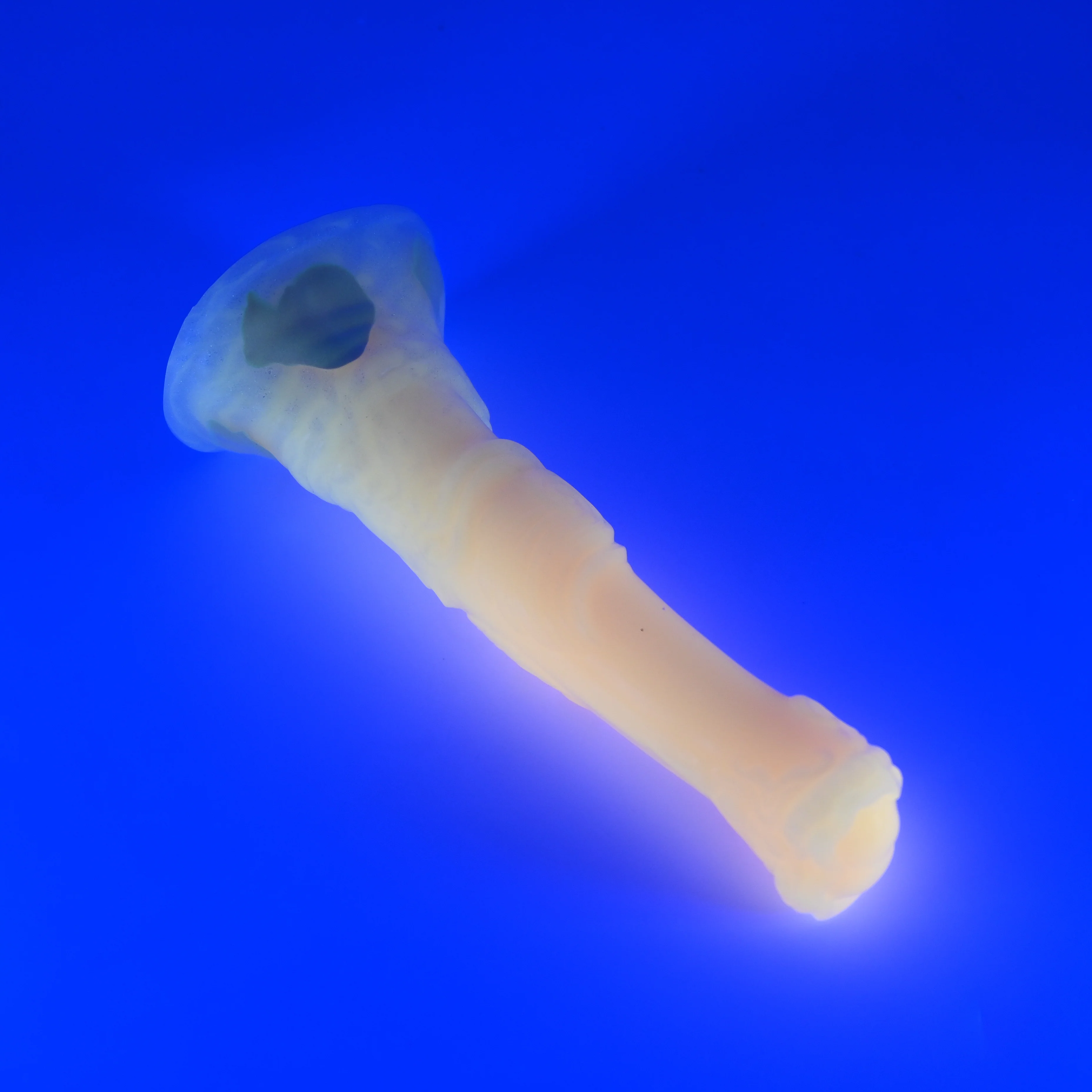 U2MHX36 Cirrus Small 0050 UV GITD - Image 3