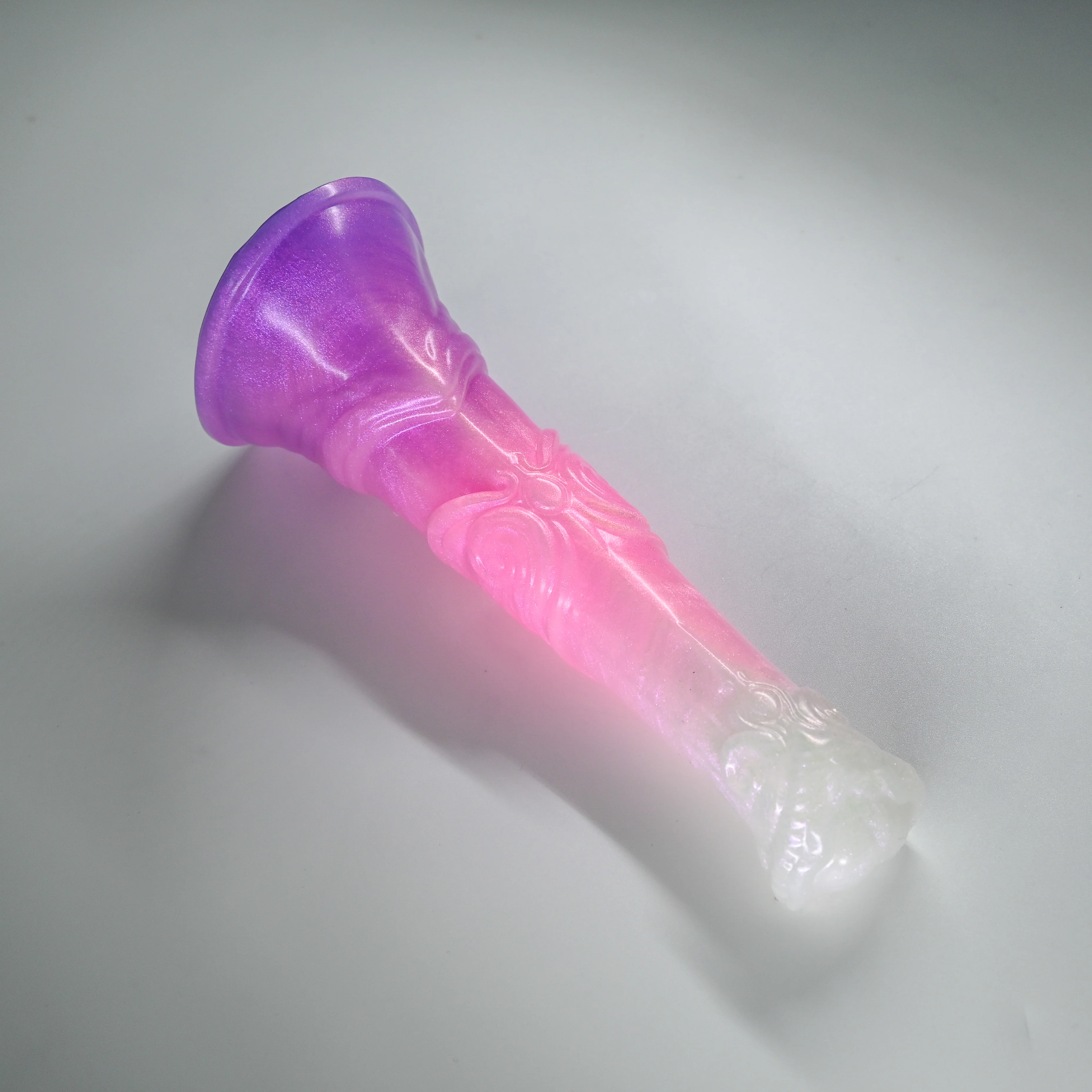 U2SHX37 Cirrus Small 0030 UV CS