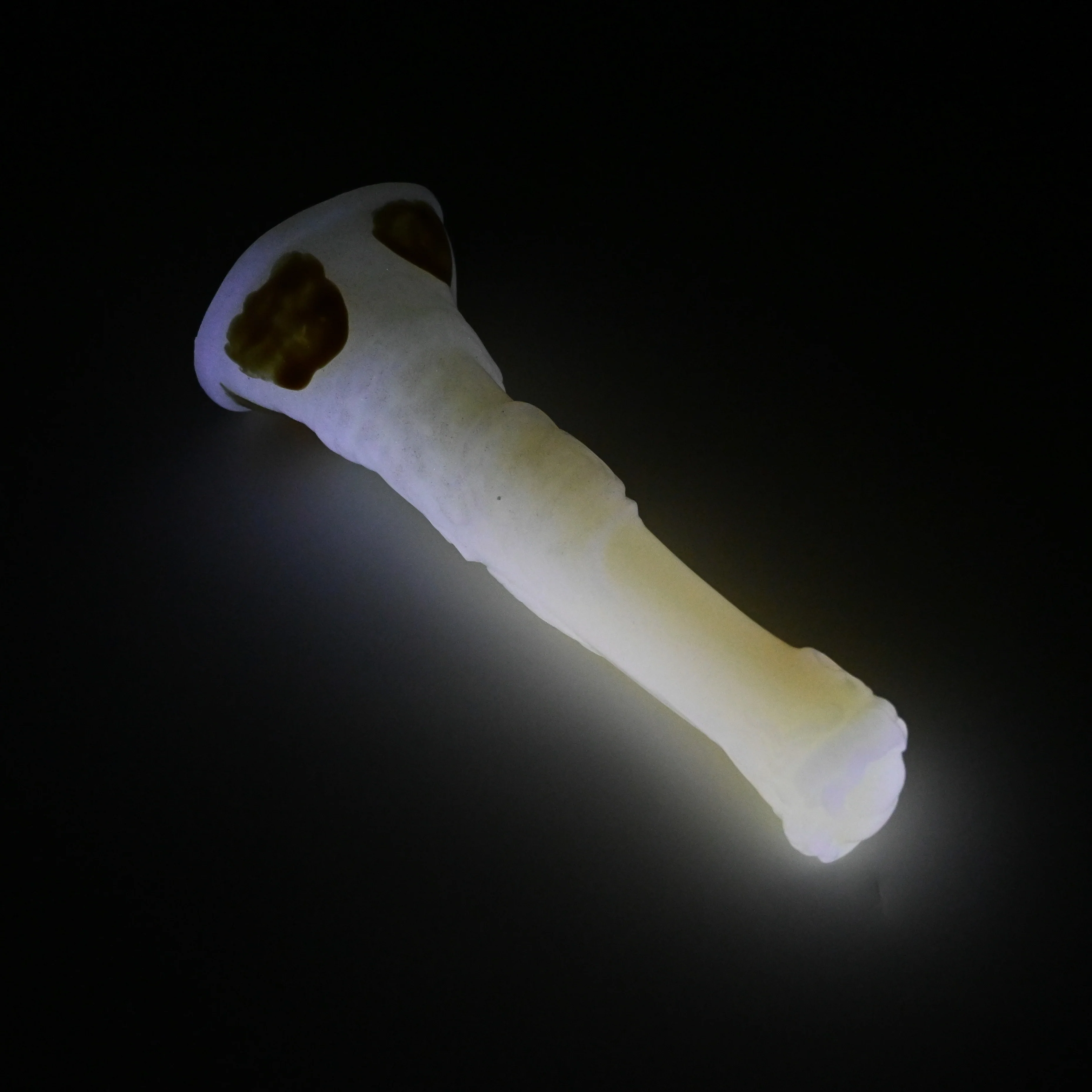 U2SJM23 Cirrus Small 0030 UV GITD - Image 4