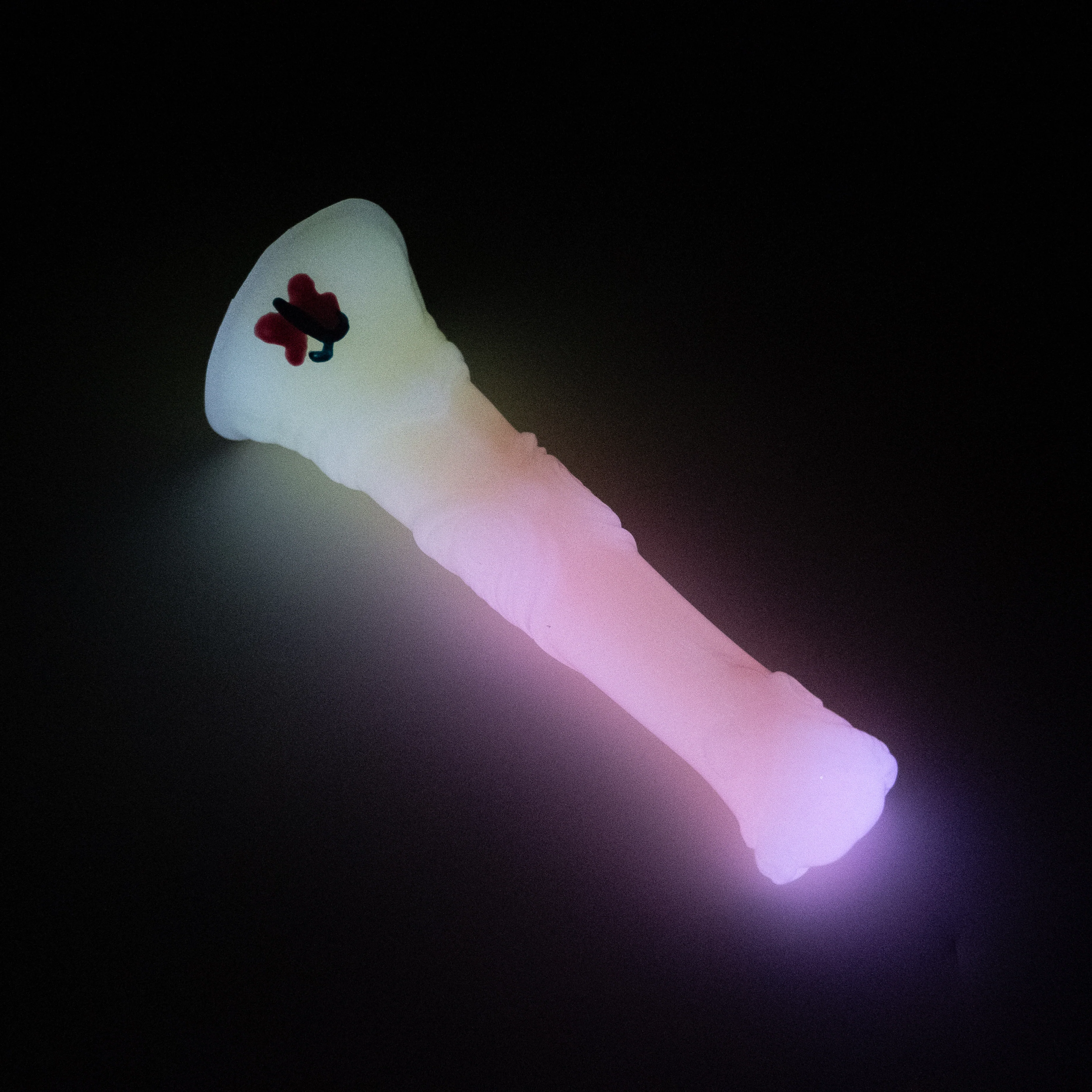 U2SJQ50 Cirrus Small 0030 UV GITD - Image 3