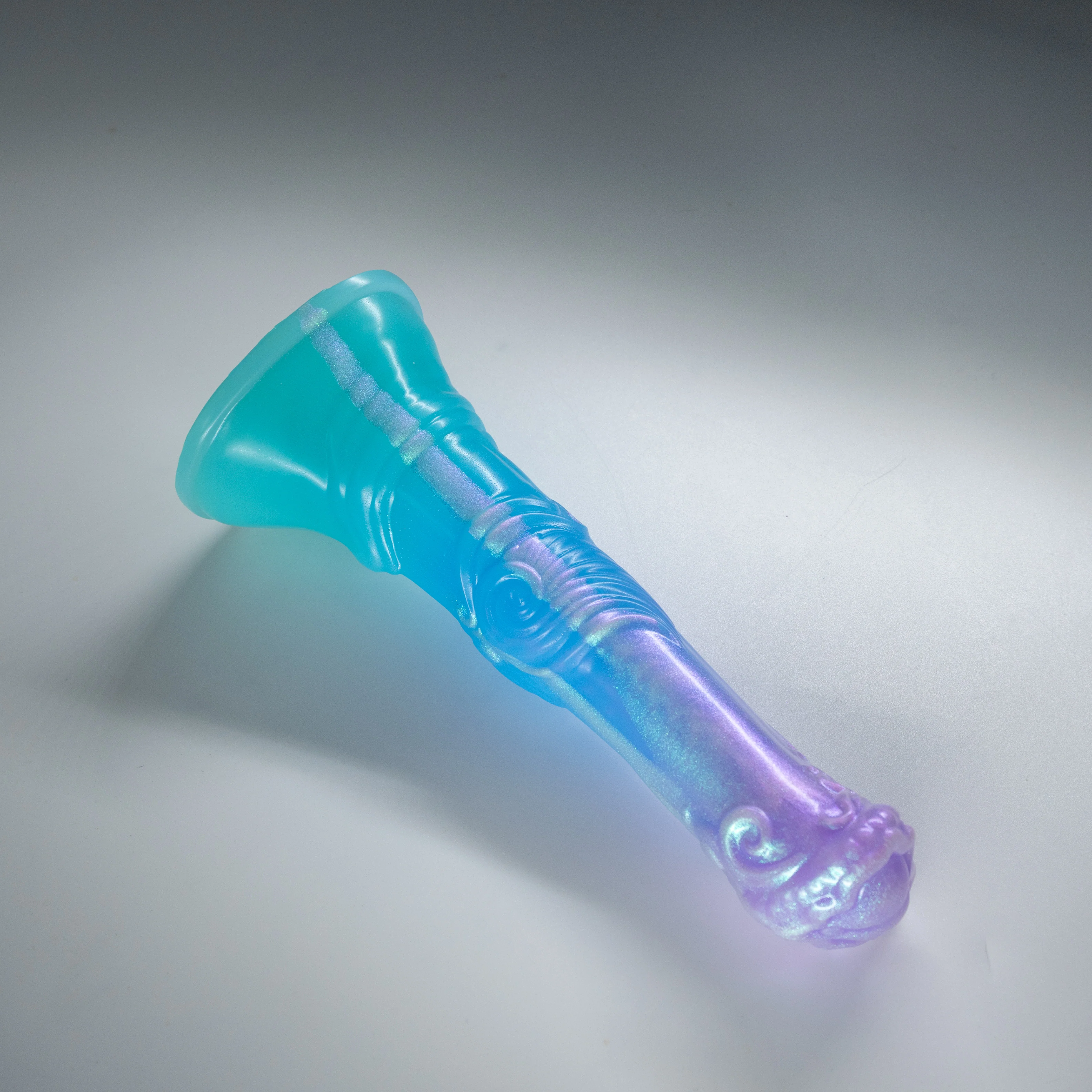 U2SJQ51 Cirrus Small 0030 UV GITD CS
