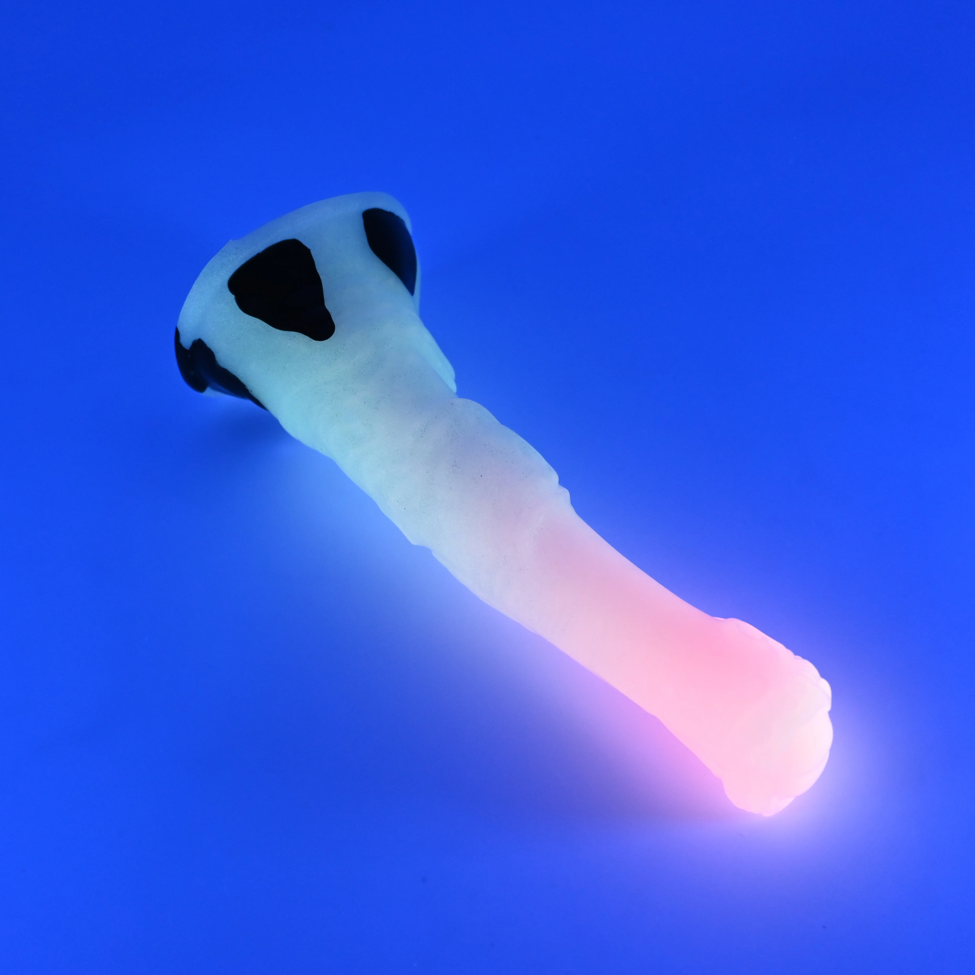 U2SJS40 Cirrus Small 0030 UV GITD - Image 3