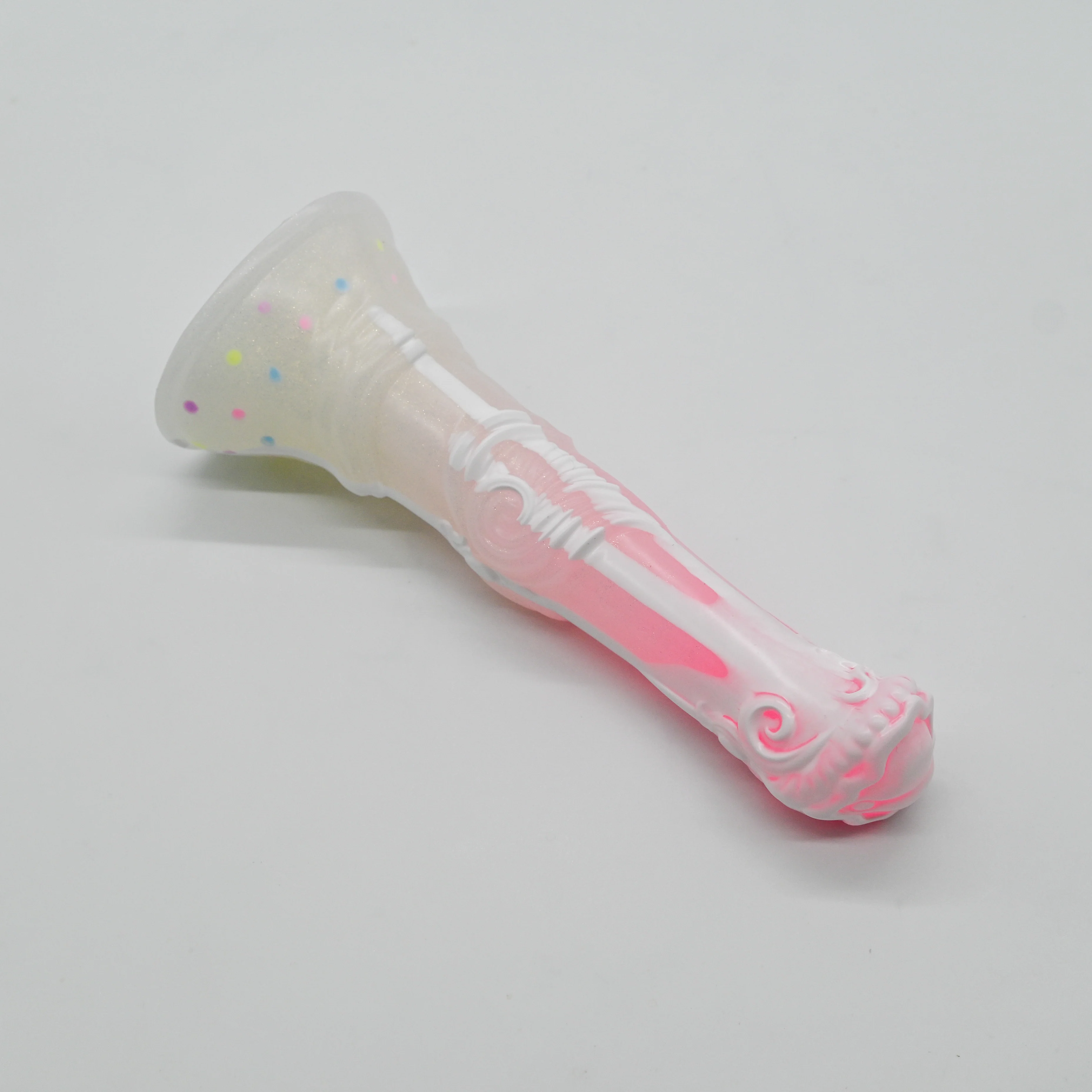 U2SJS41 Cirrus Small 0030 UV GITD