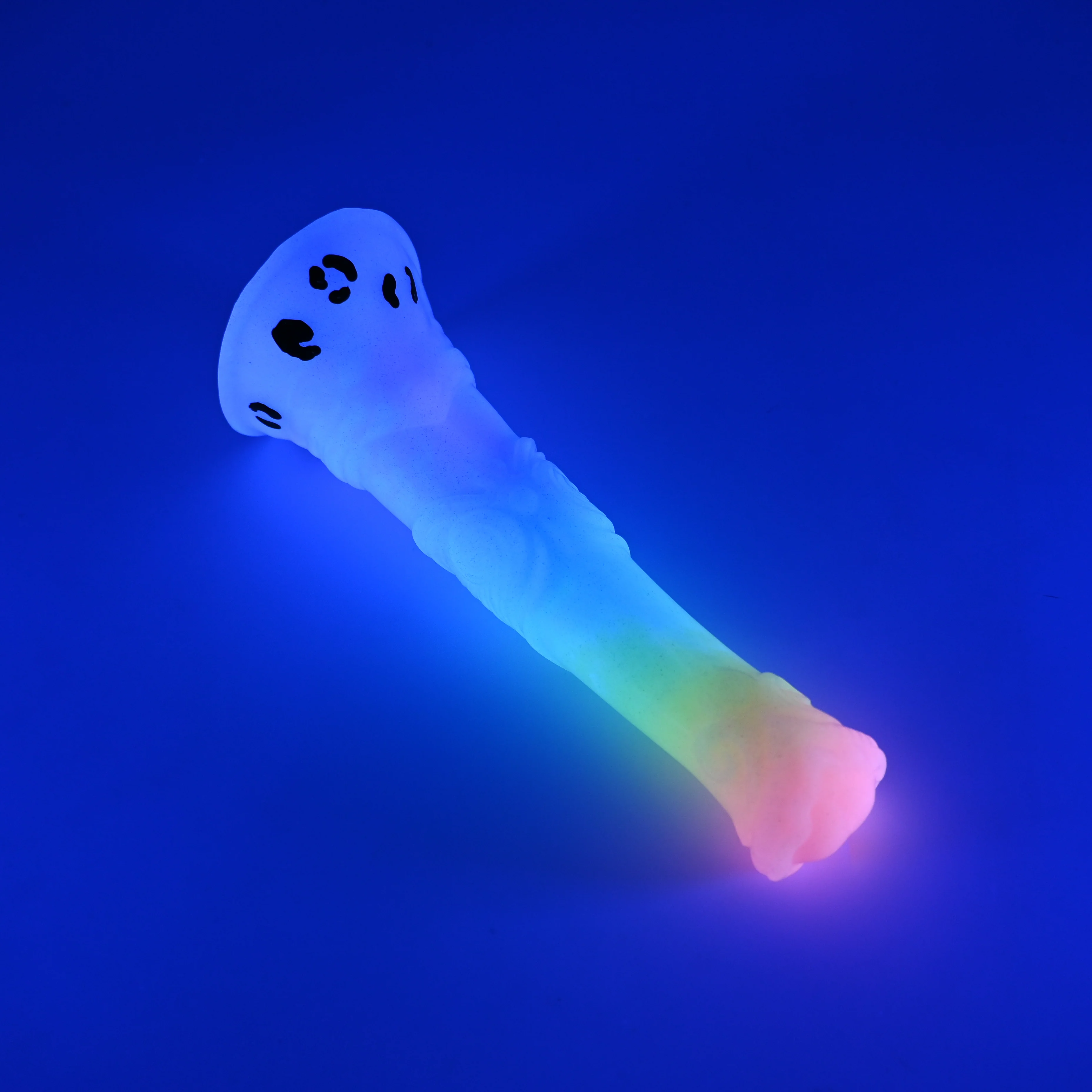 U2SJU16 Cirrus Small 0030 UV GITD - Image 3