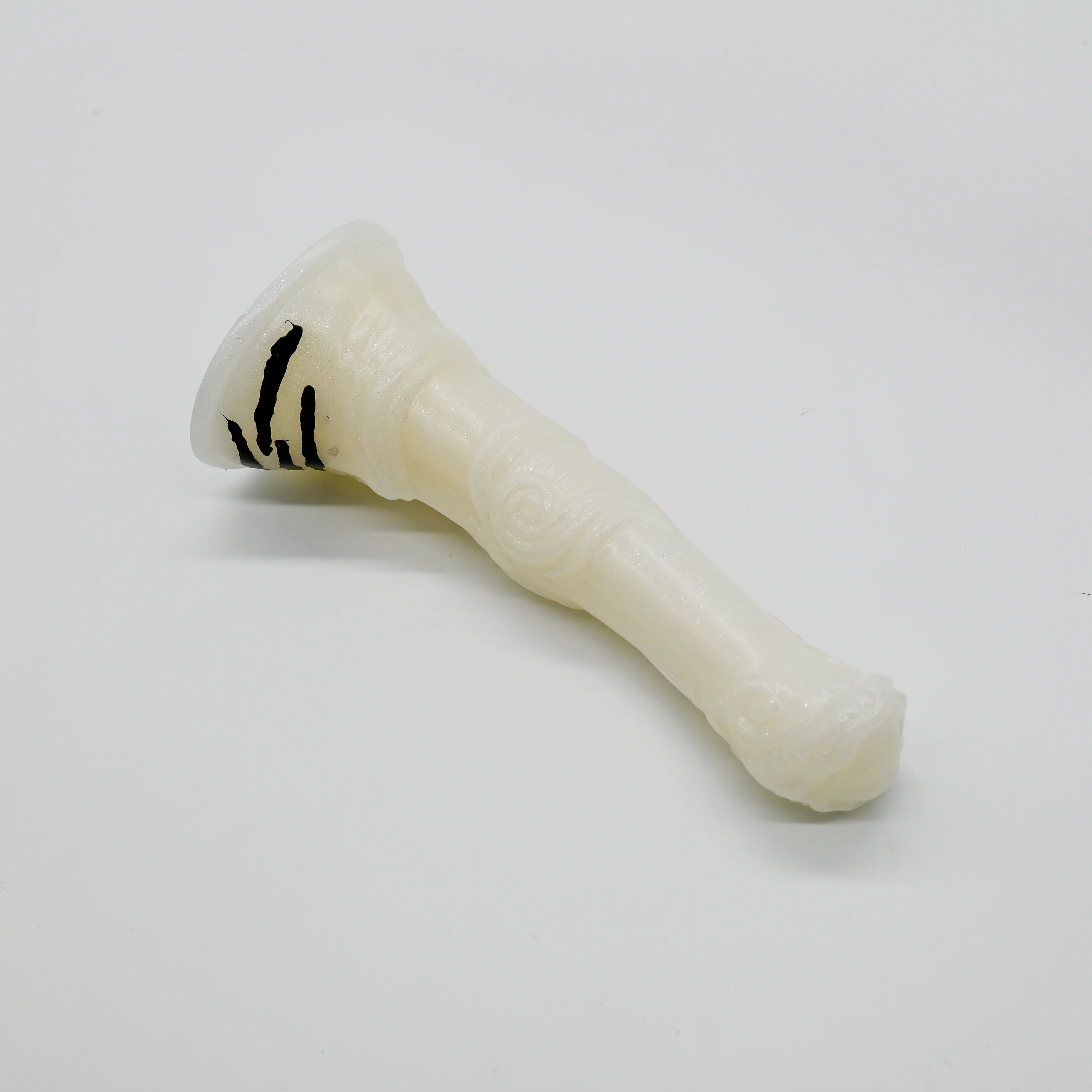 U2MJU18 Cirrus Small 0050 UV GITD - Image 2