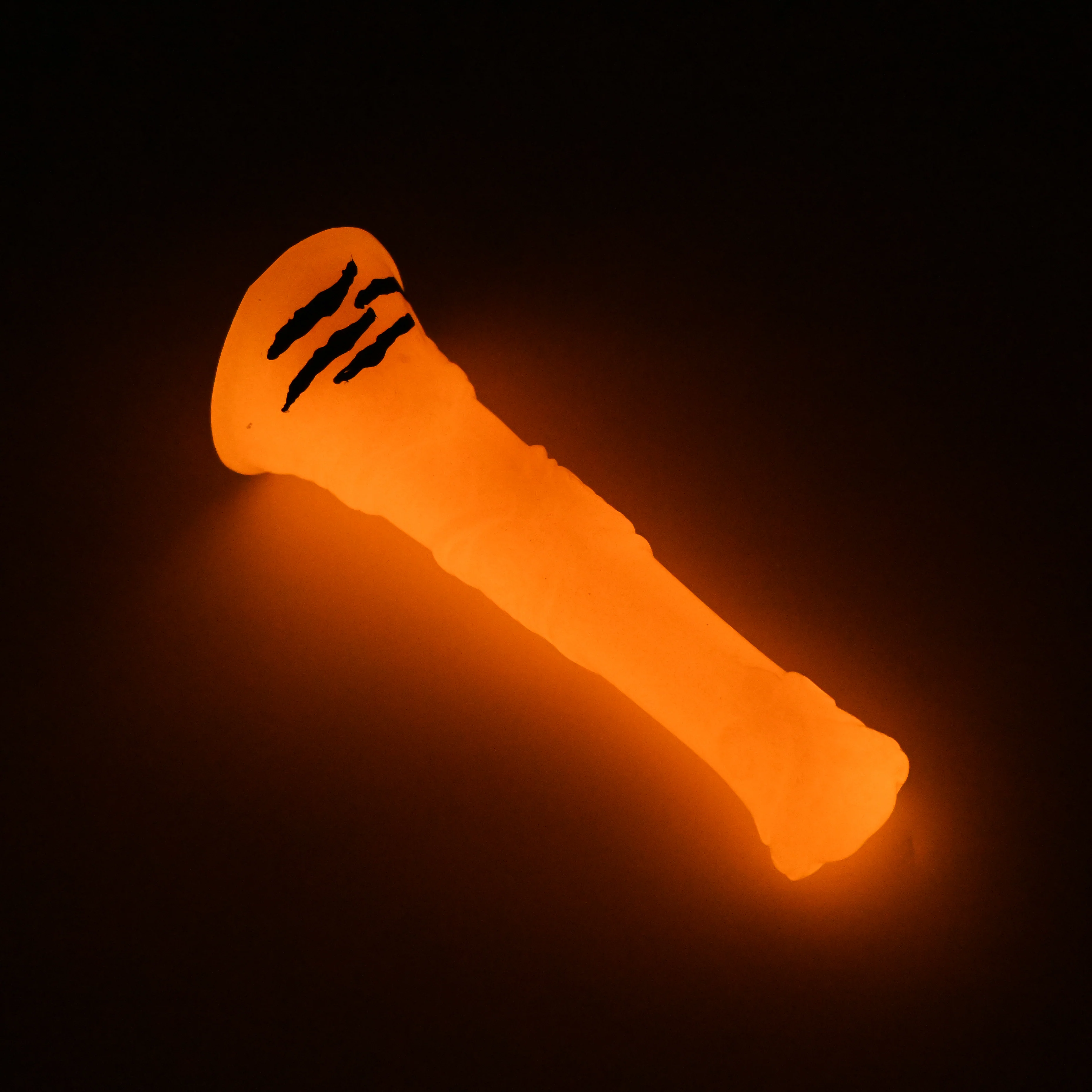 U2MJU18 Cirrus Small 0050 UV GITD - Image 4