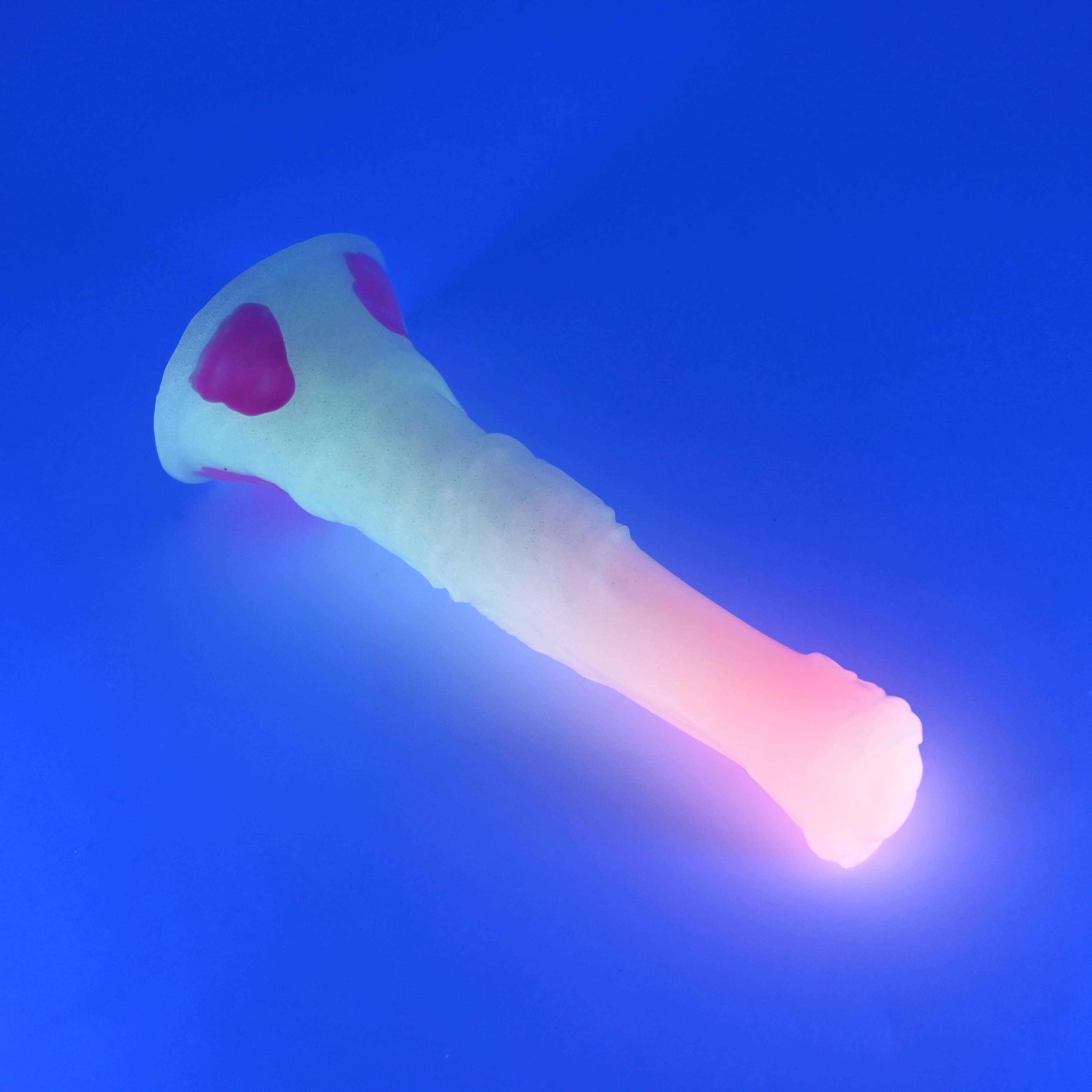 U2SJW14 Cirrus Small 0030 UV GITD - Image 3