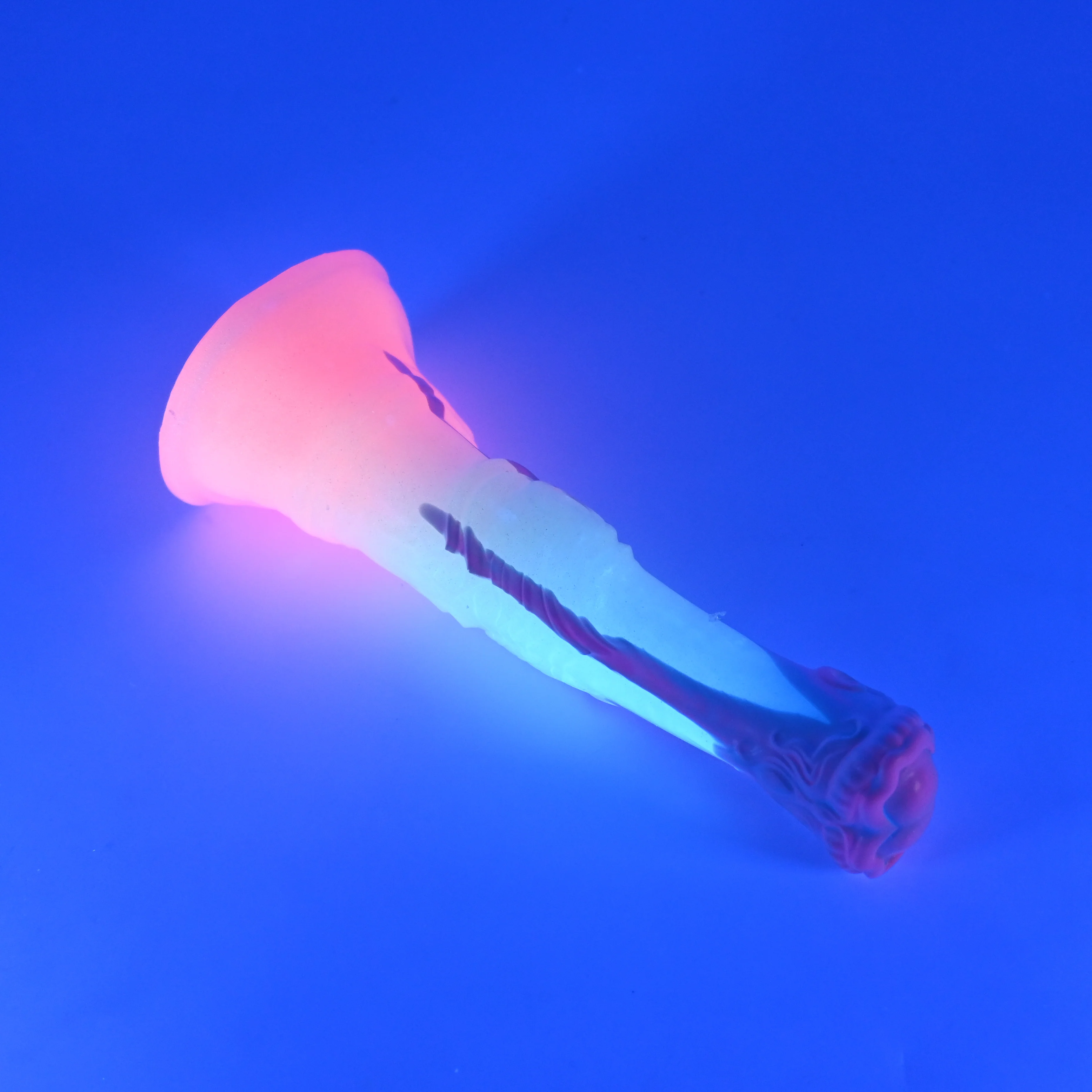 U2SJW15 Cirrus Small 0030 UV GITD - Image 3